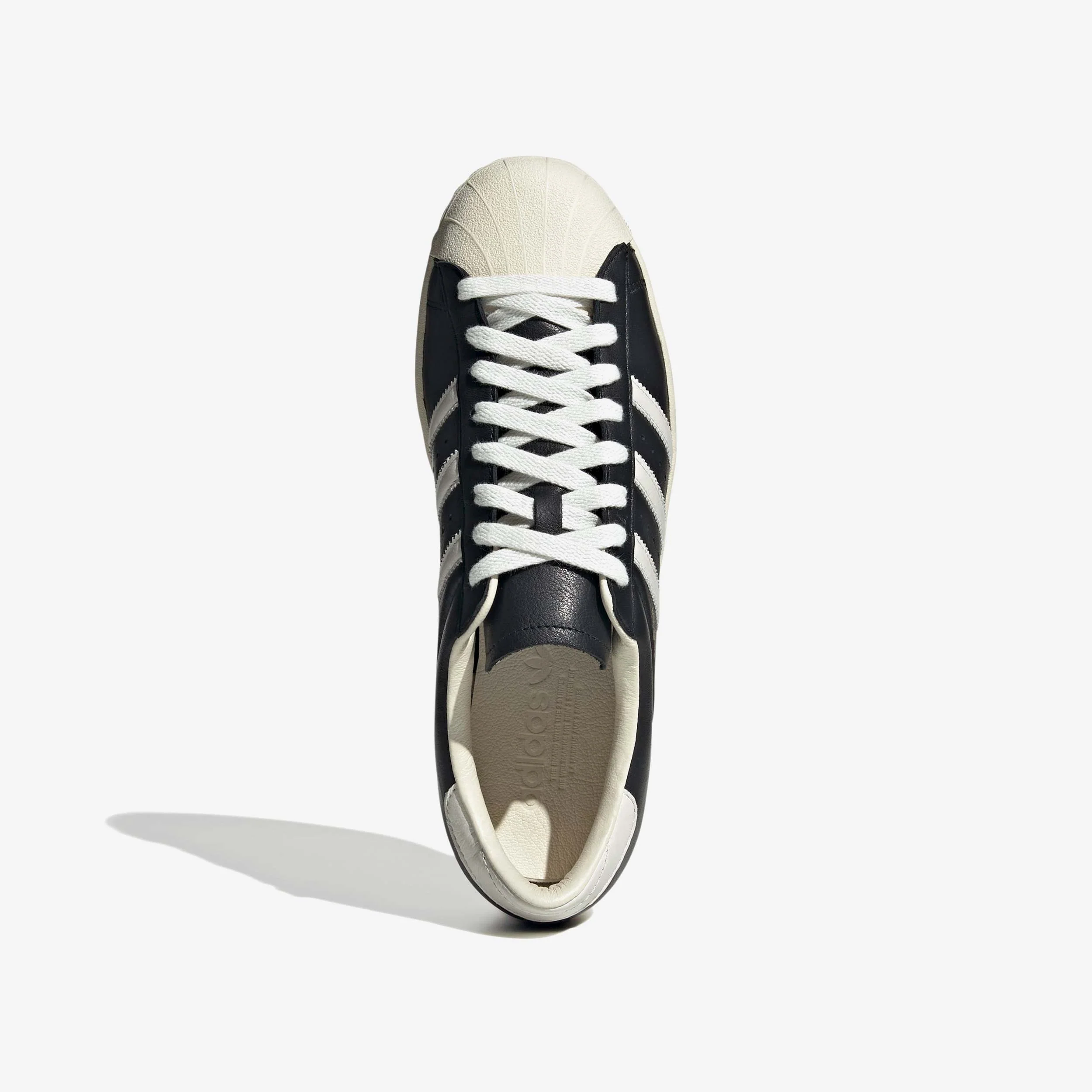 Superstar Vintage - Image 7