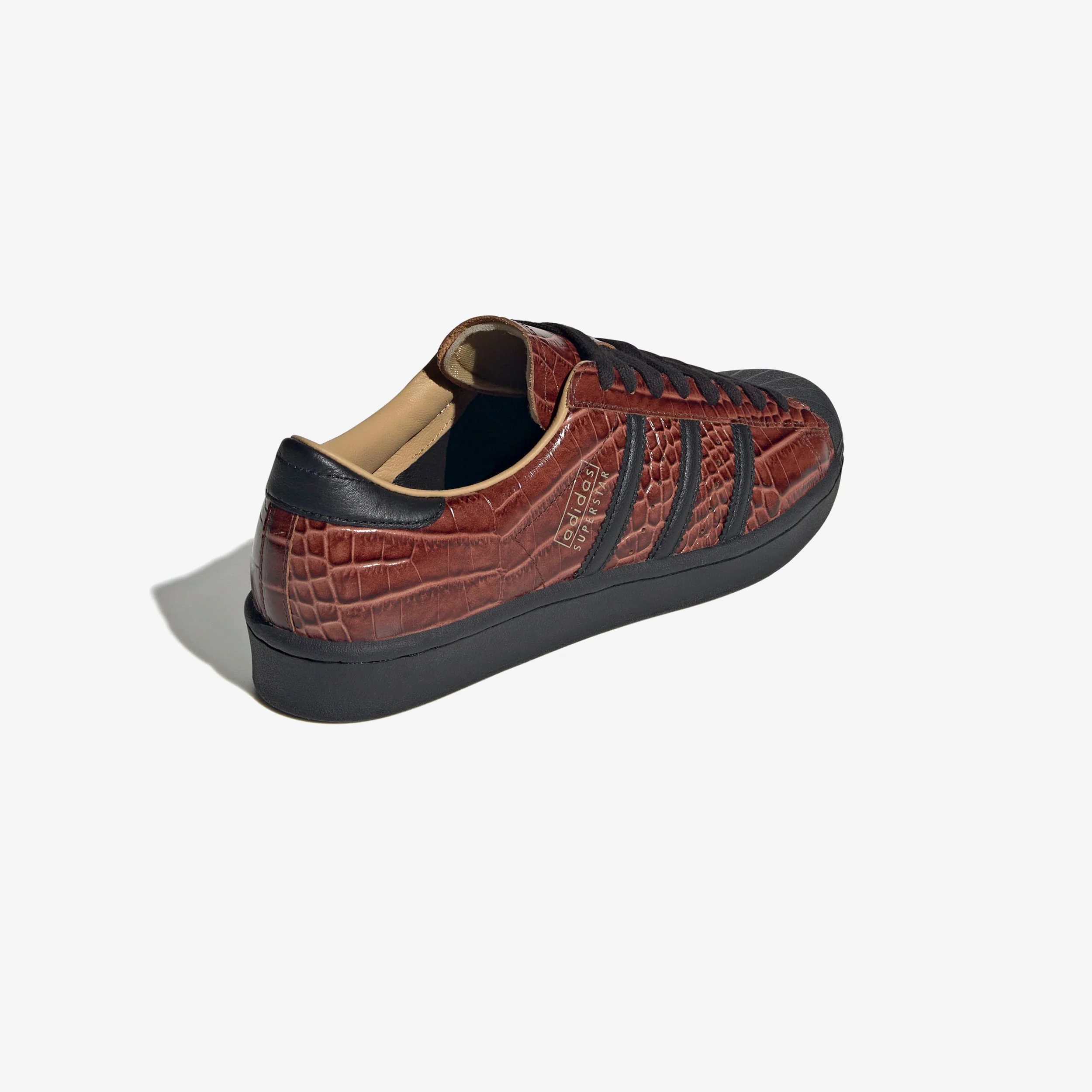 Superstar Vintage - Image 3