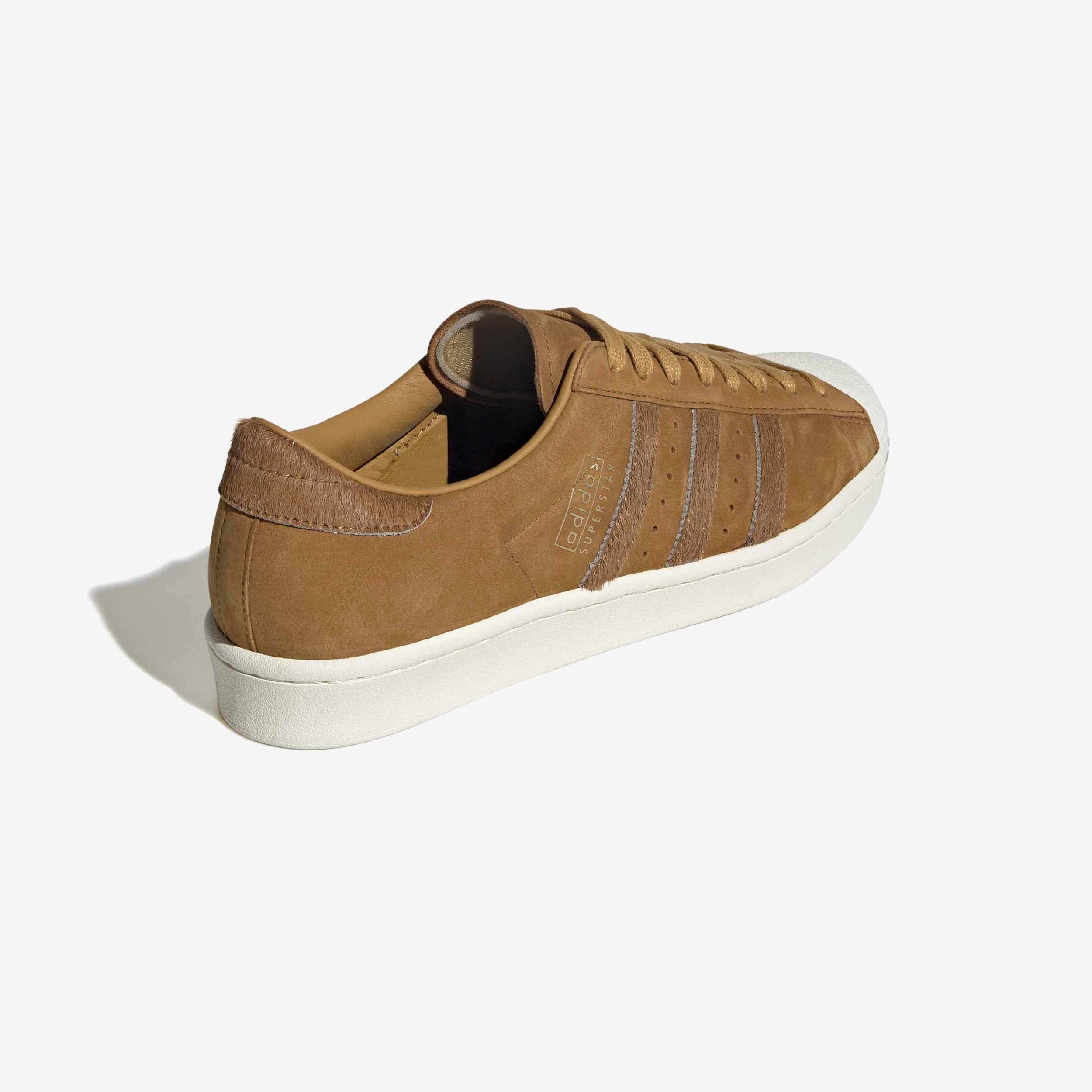 Superstar Vintage - Image 3