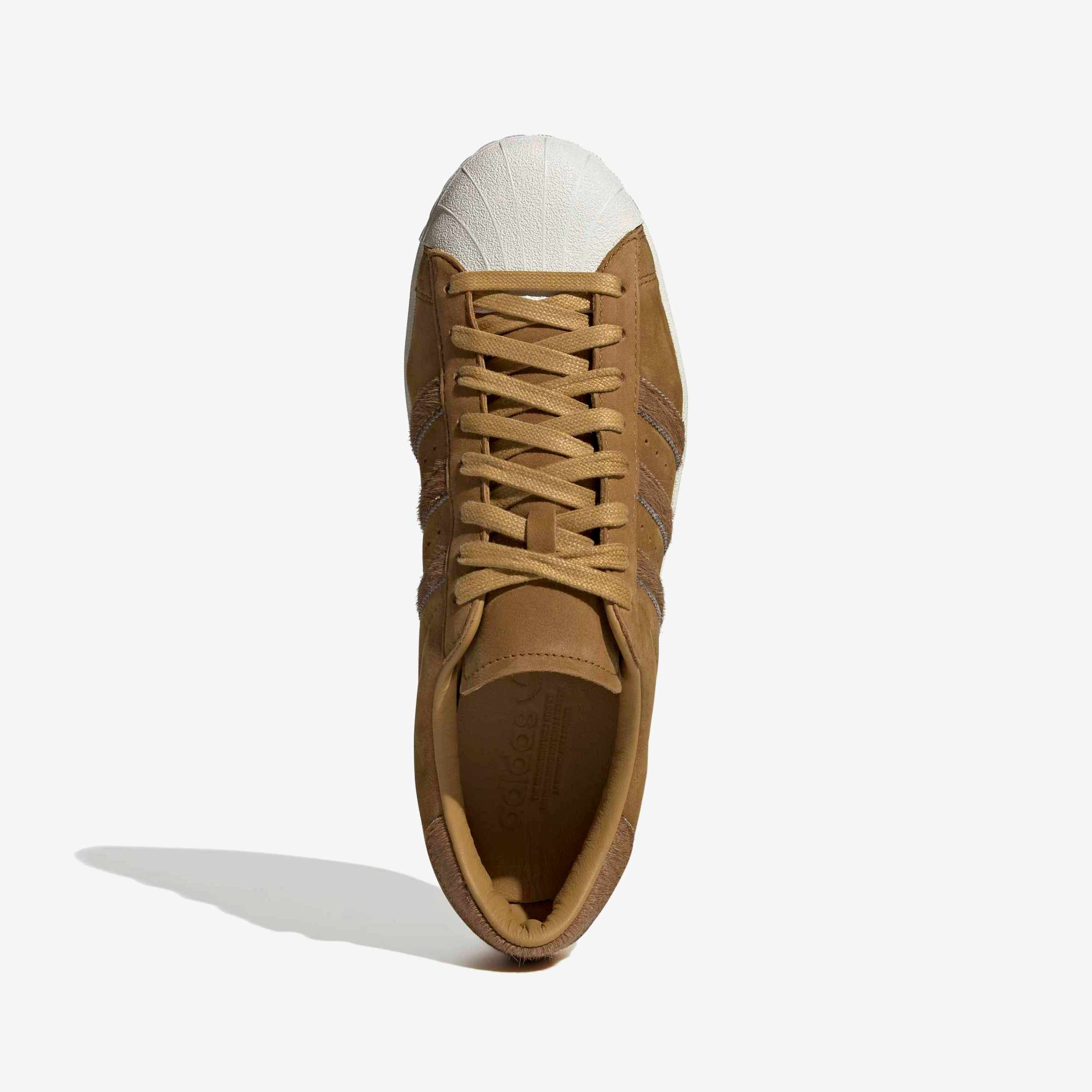 Superstar Vintage - Image 7