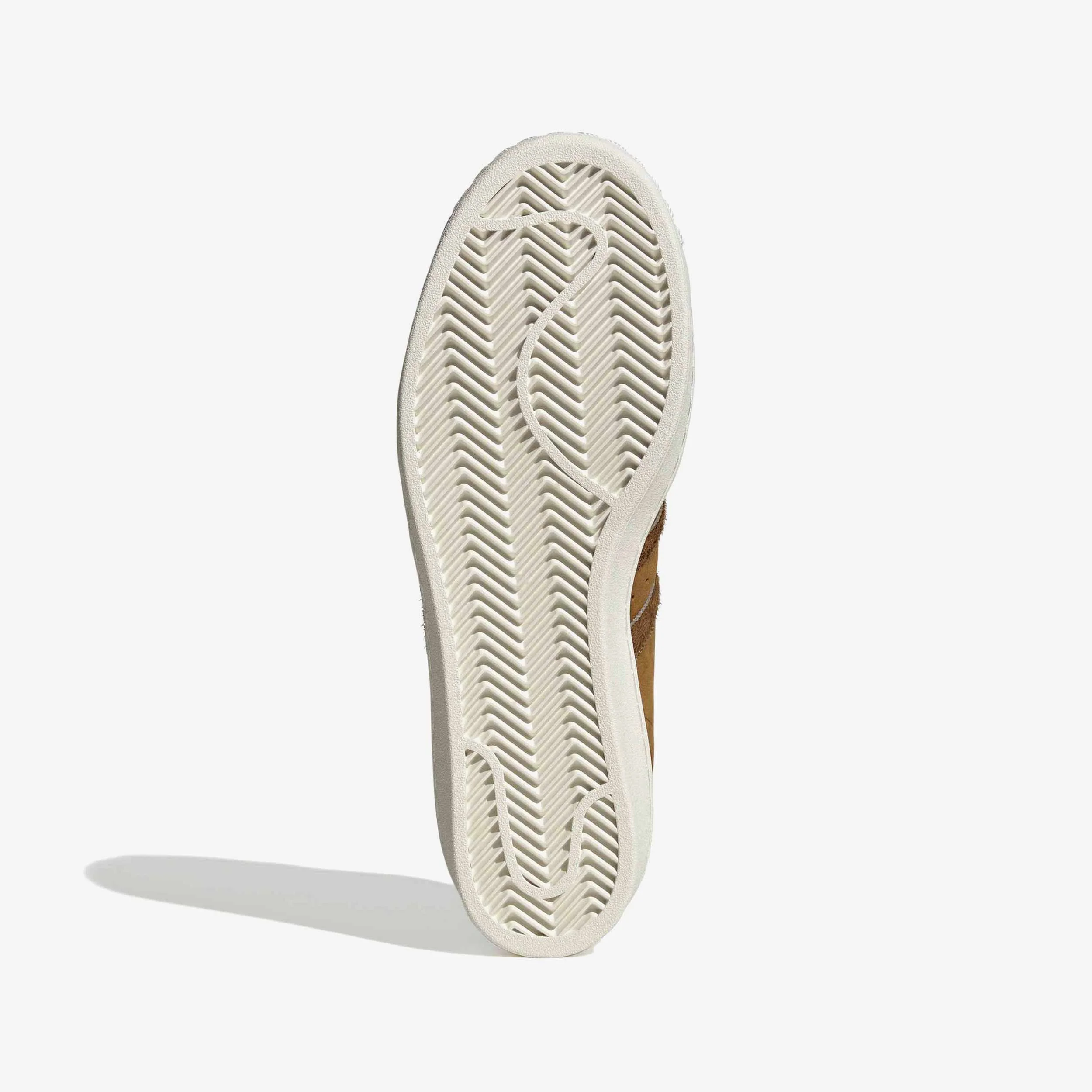 Superstar Vintage - Image 8