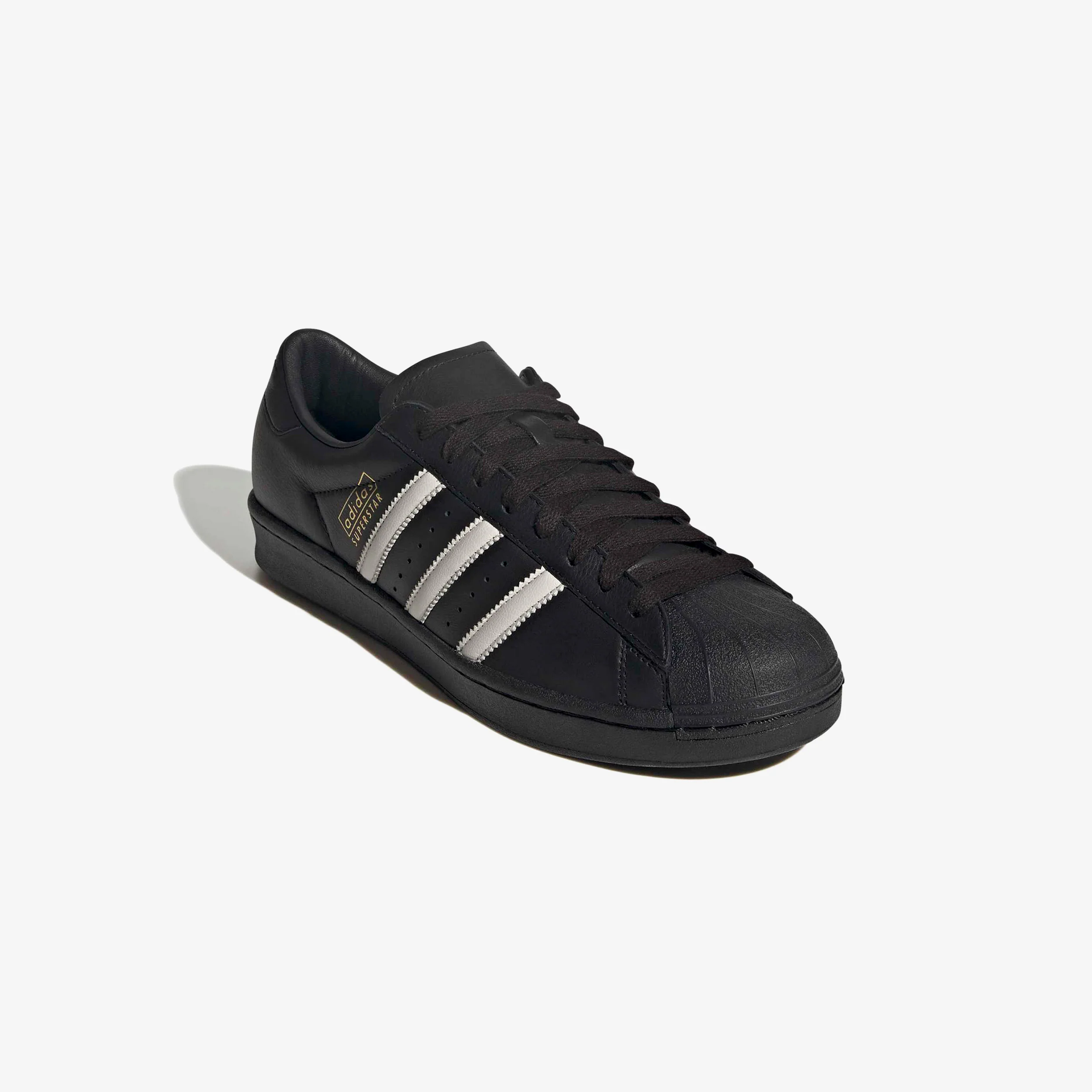 Superstar Vintage - Image 2