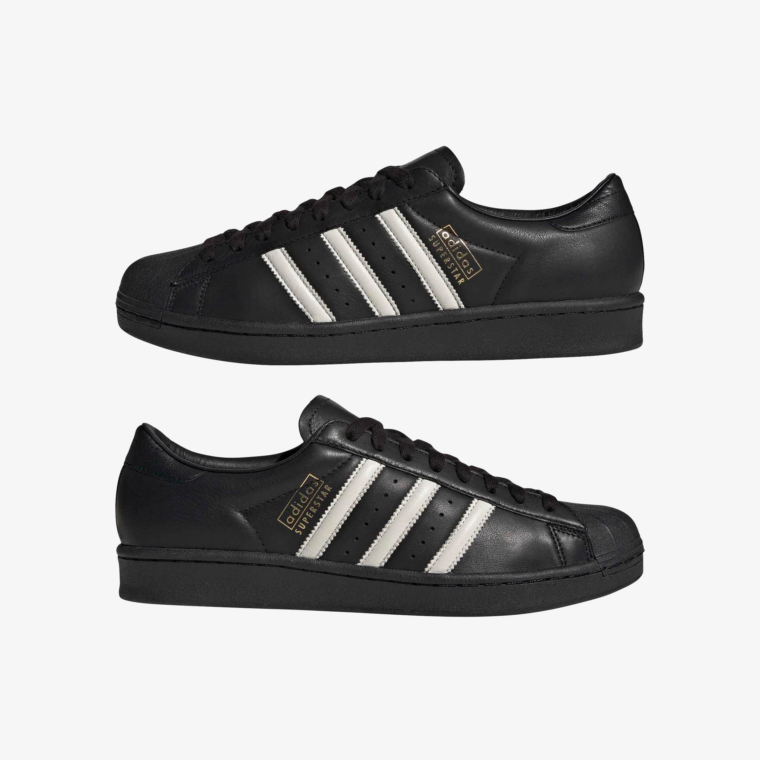 Superstar Vintage - Image 7