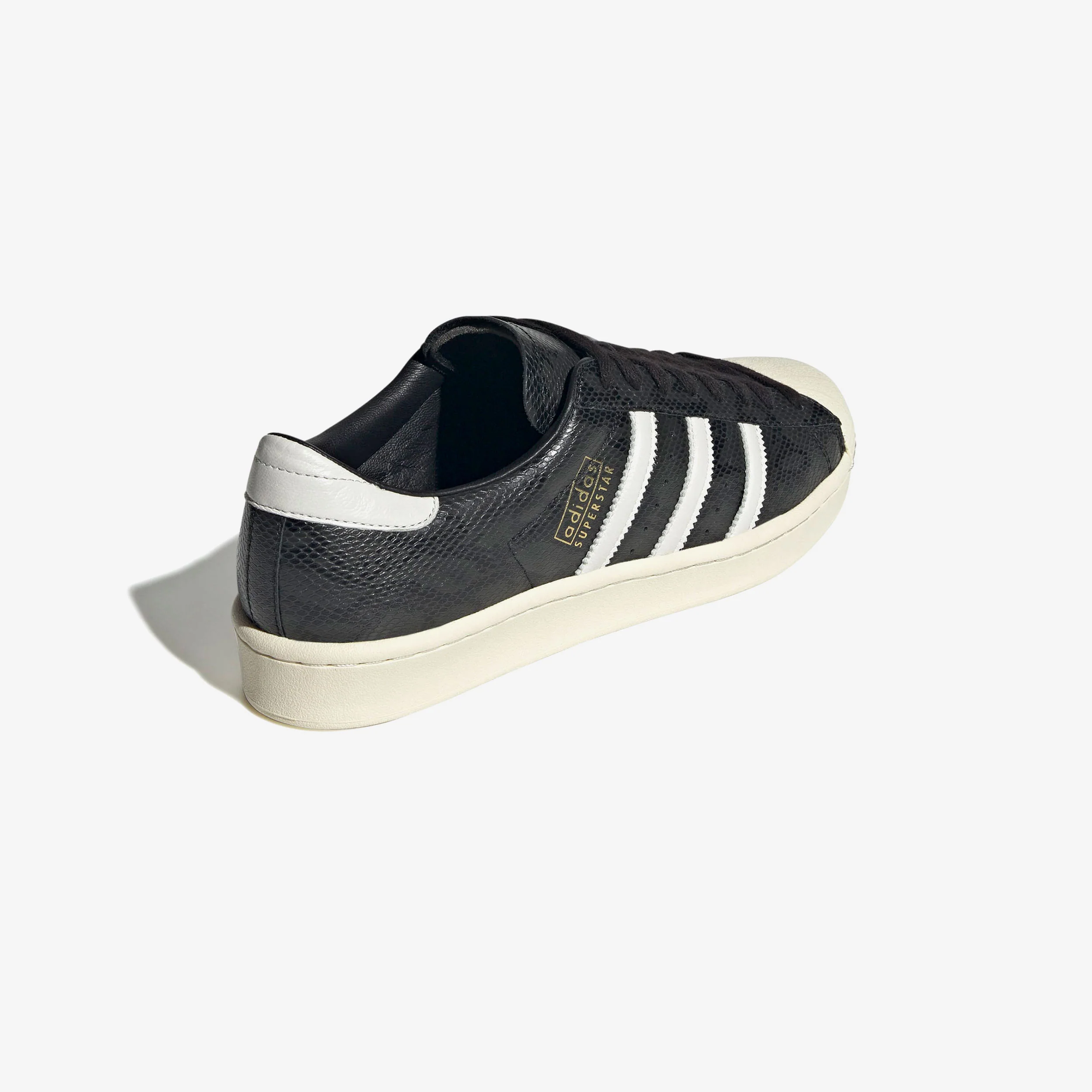 Superstar Vintage MiG - Image 3