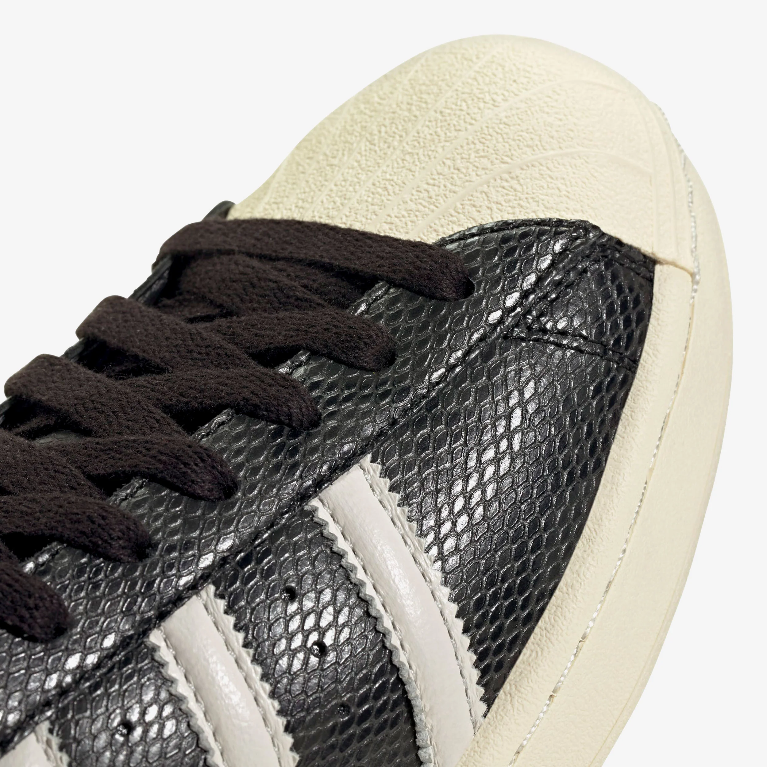 Superstar Vintage MiG - Image 5