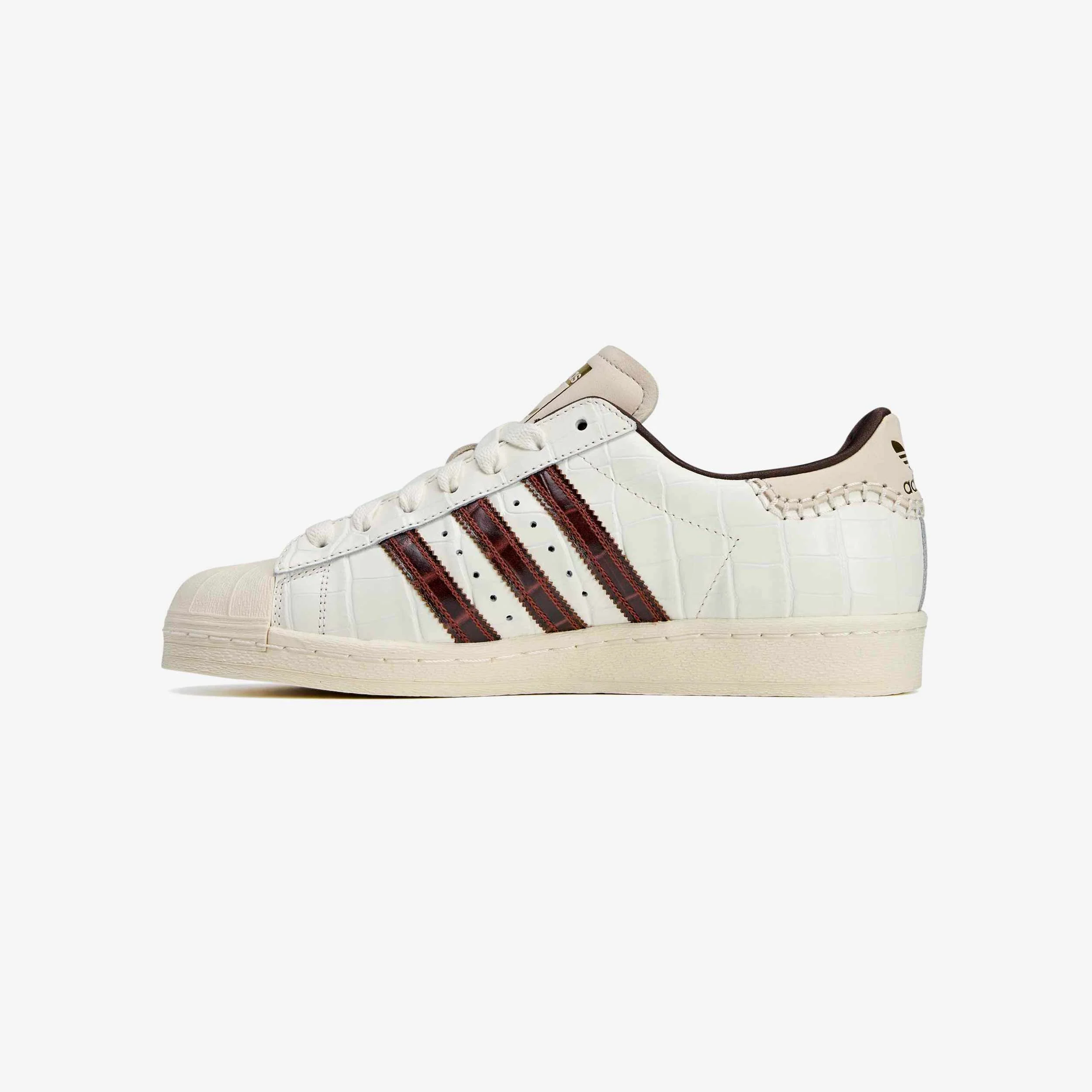 Superstar x Wales Bonner - Image 4