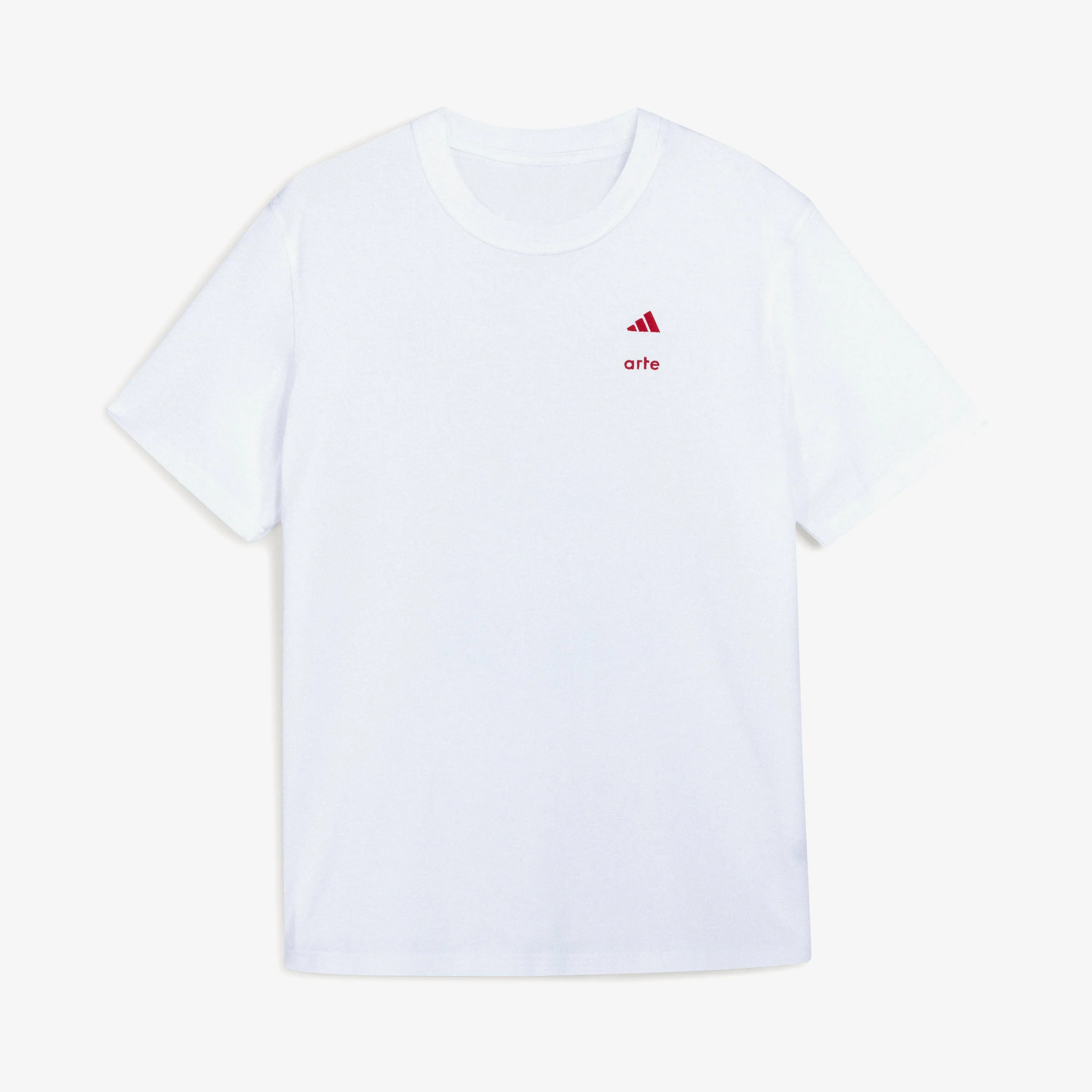 T-Shirt x Arte Antwerp