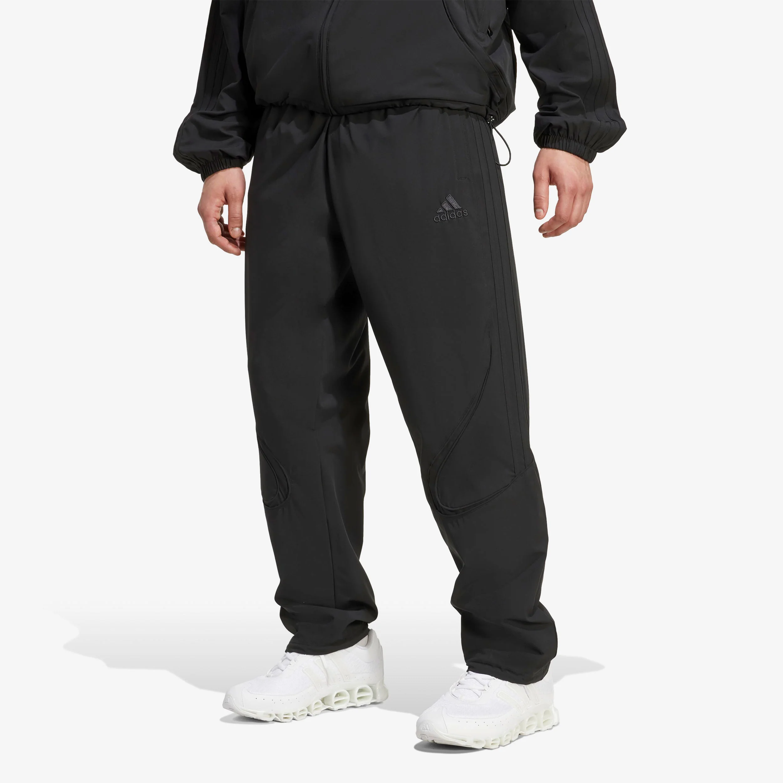 Teamgeist Adicolor Track Pant - Image 2