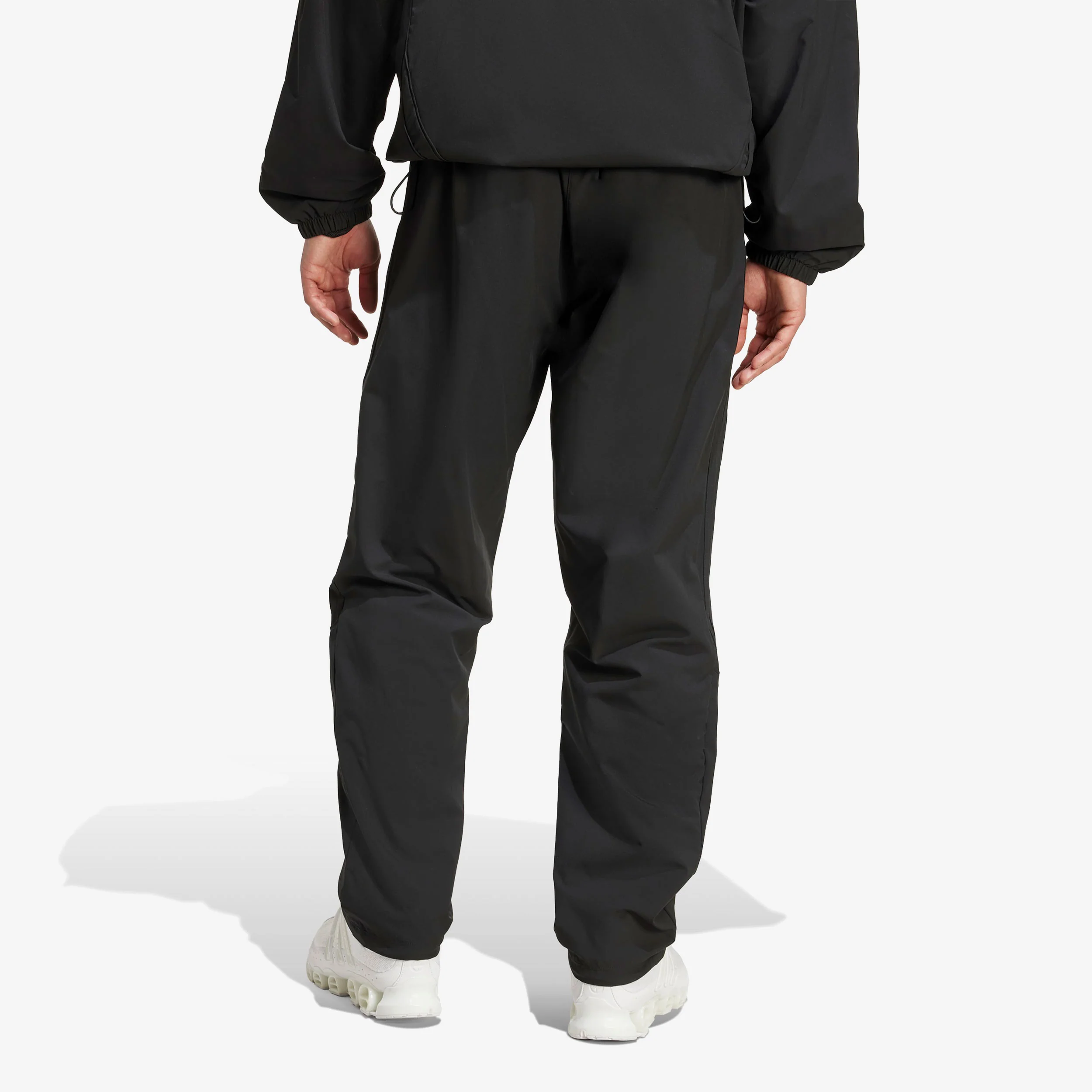 Teamgeist Adicolor Track Pant - Image 3