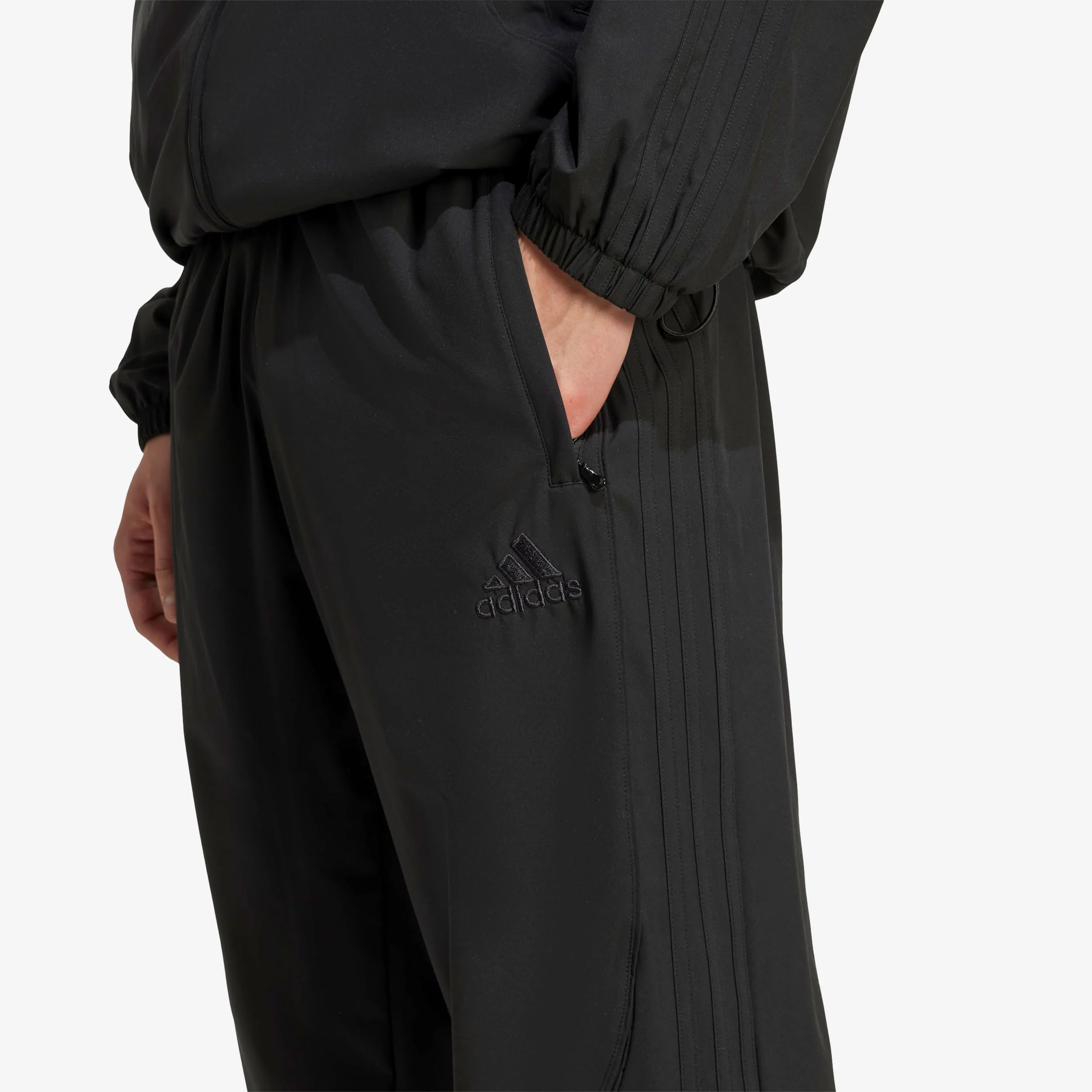 Teamgeist Adicolor Track Pant - Image 4