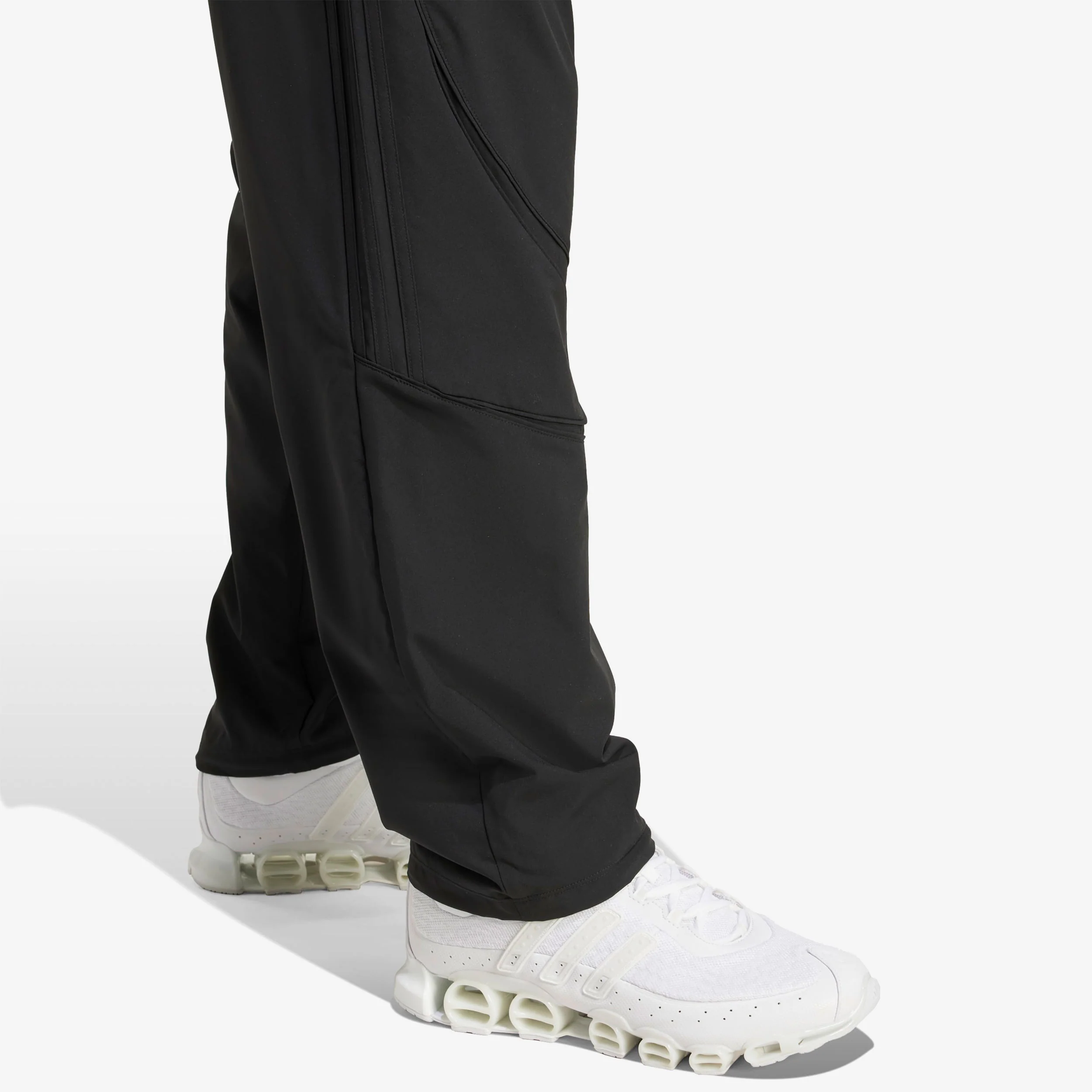 Teamgeist Adicolor Track Pant - Image 5
