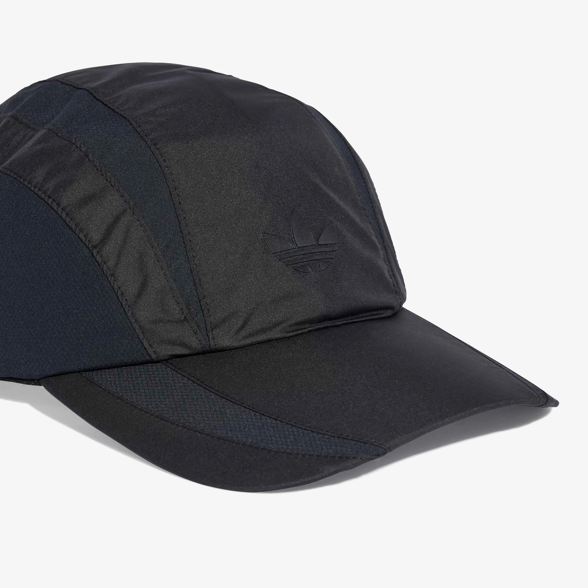 Teamgeist Cap - Image 3