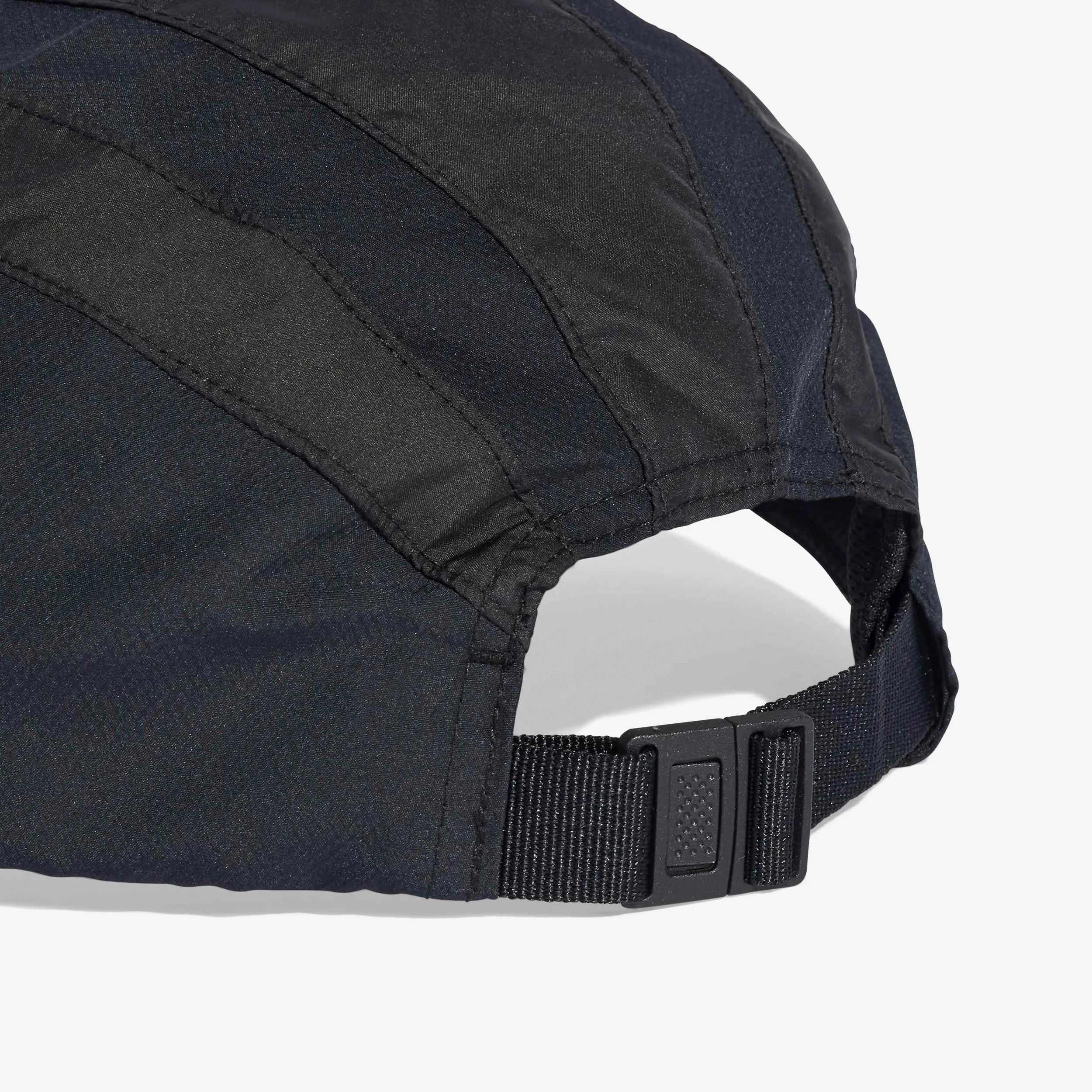 Teamgeist Cap - Image 4