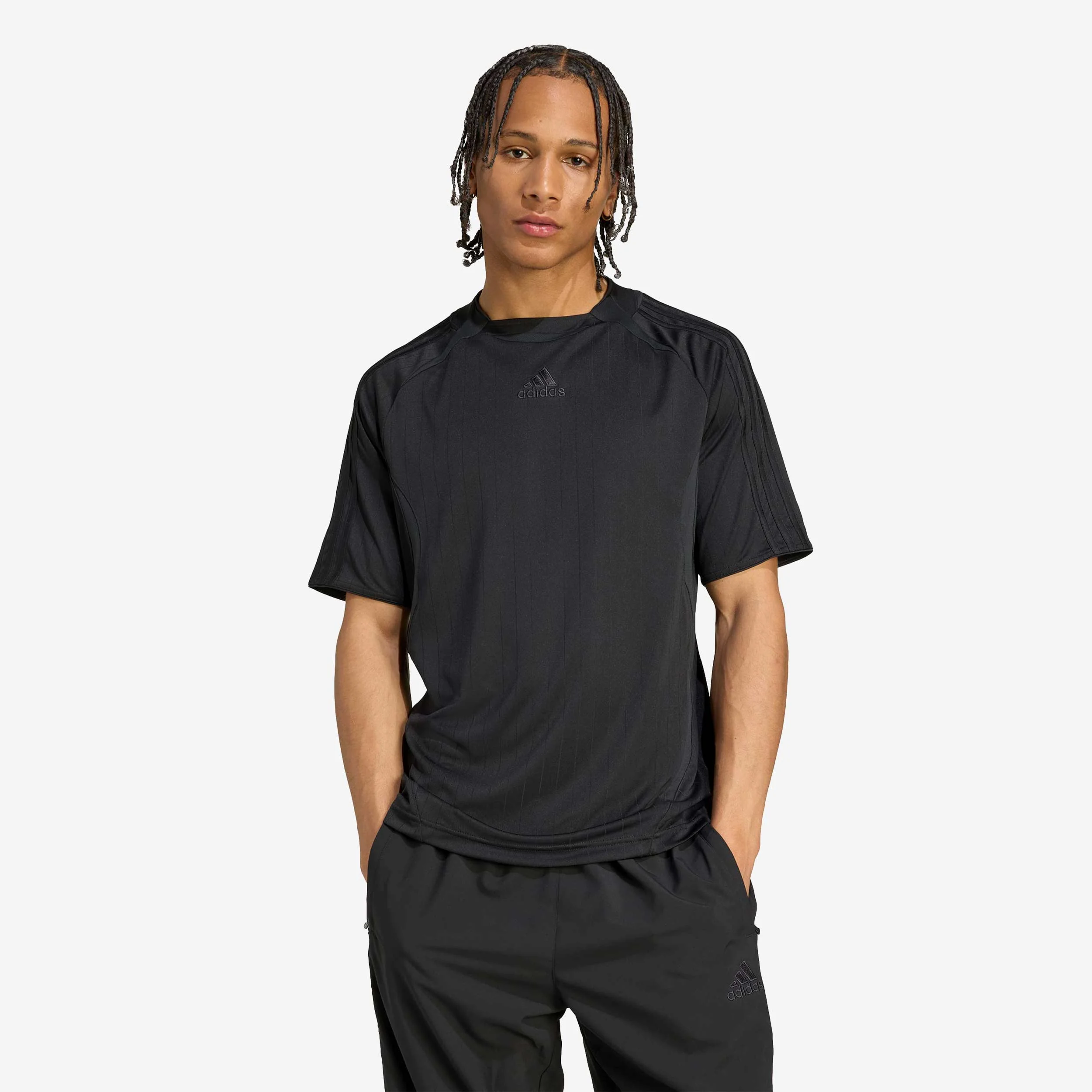 Teamgeist Tee - Image 4