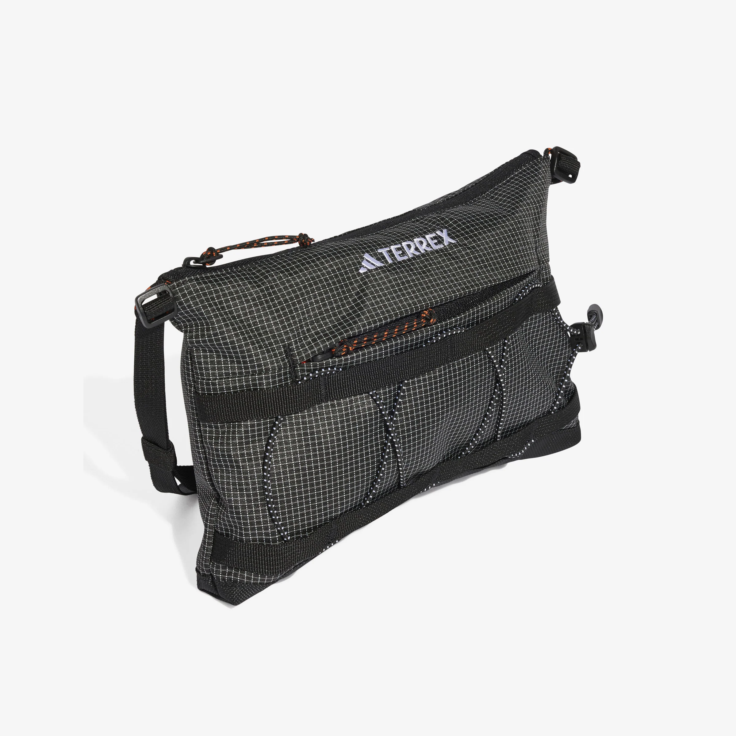 Terrex Multi Organizer - Image 2
