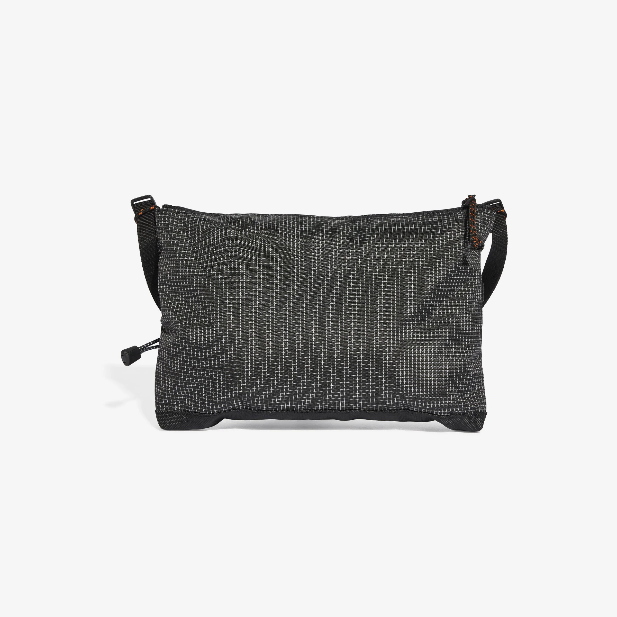 Terrex Multi Organizer - Image 6