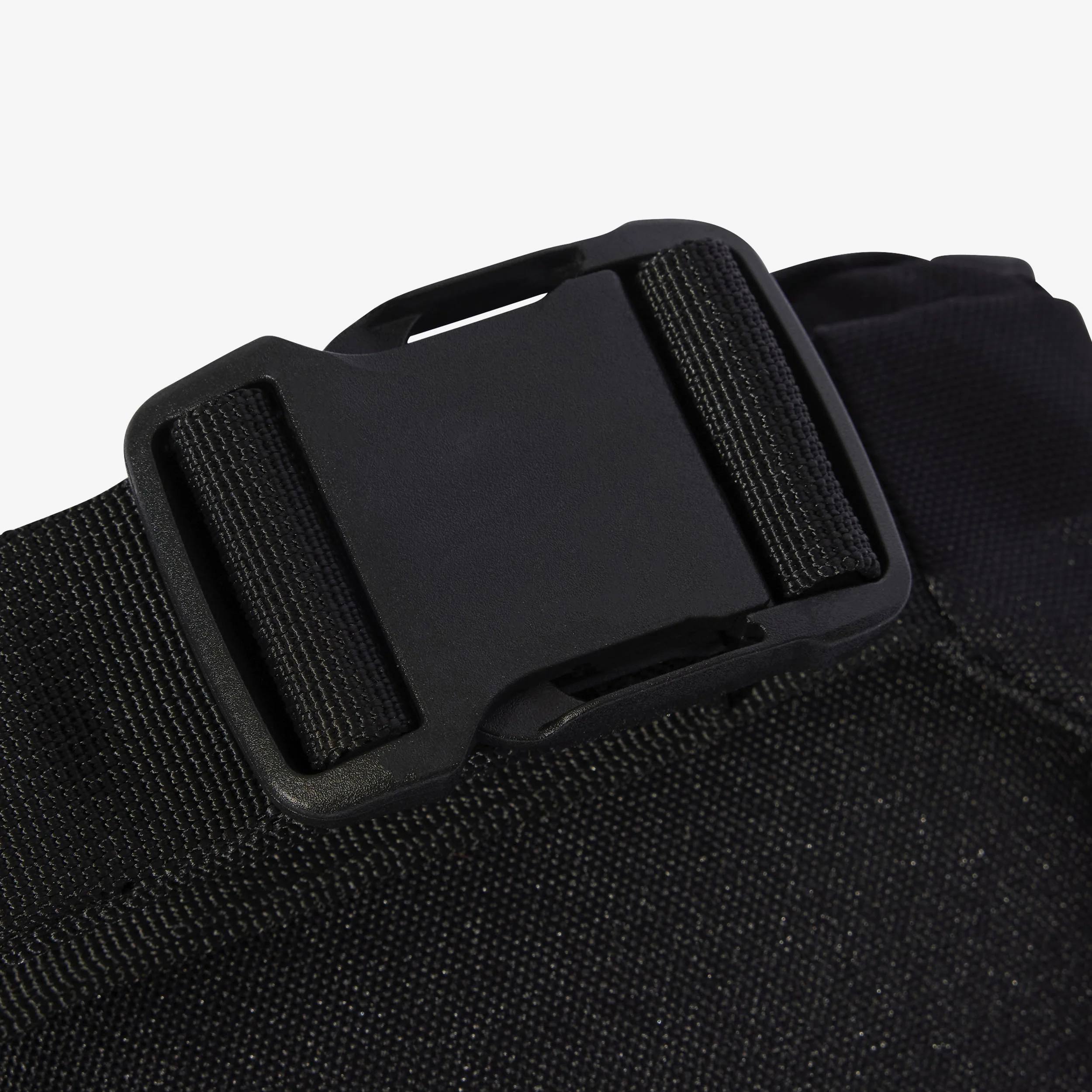 Terrex Multi Waist Pack - Image 5