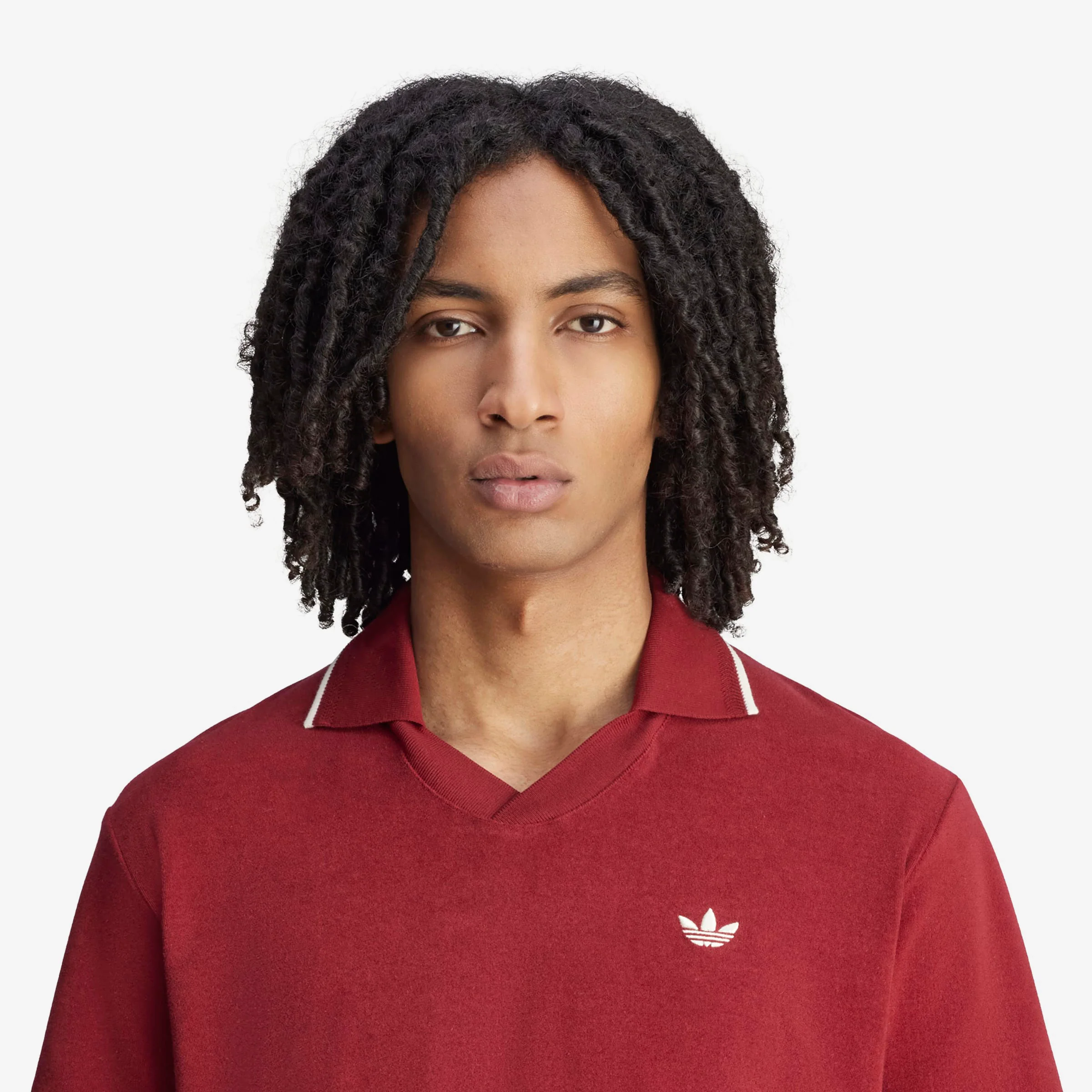 Terry Polo x Wales Bonner - Image 8