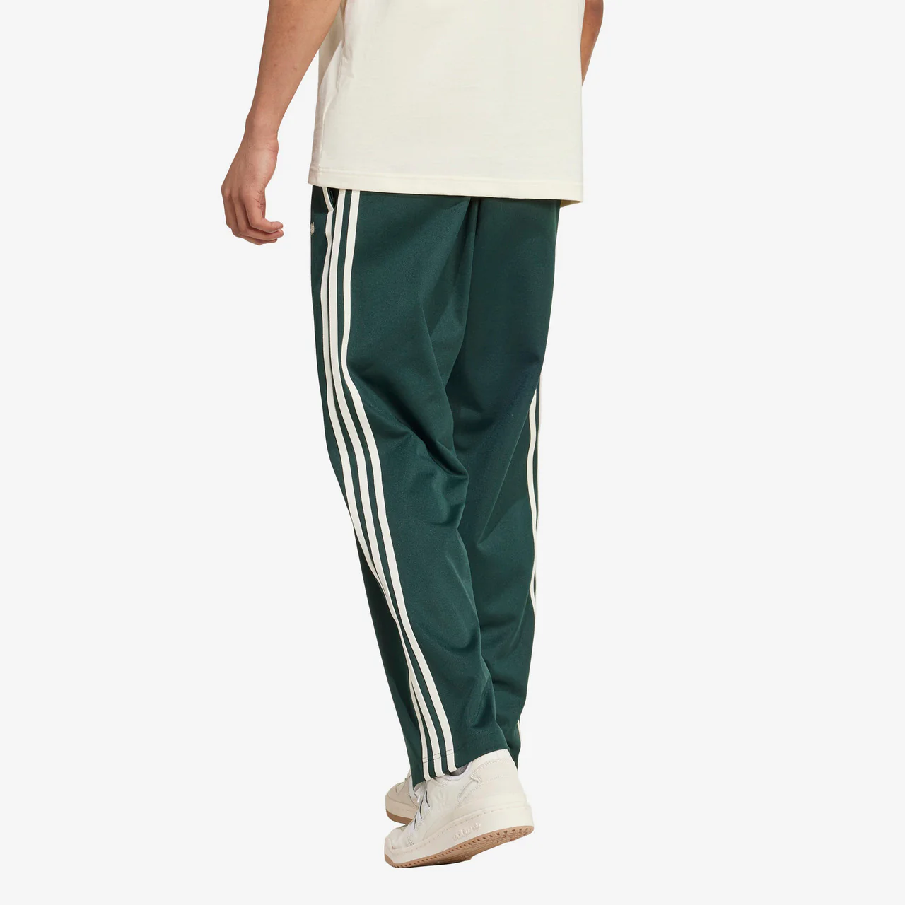 Track Pant x SNS - Image 4