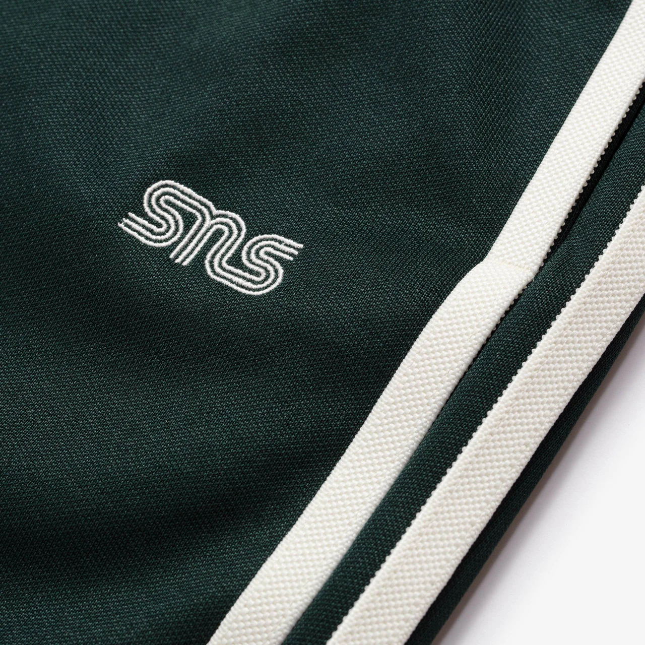 Track Pant x SNS - Image 9