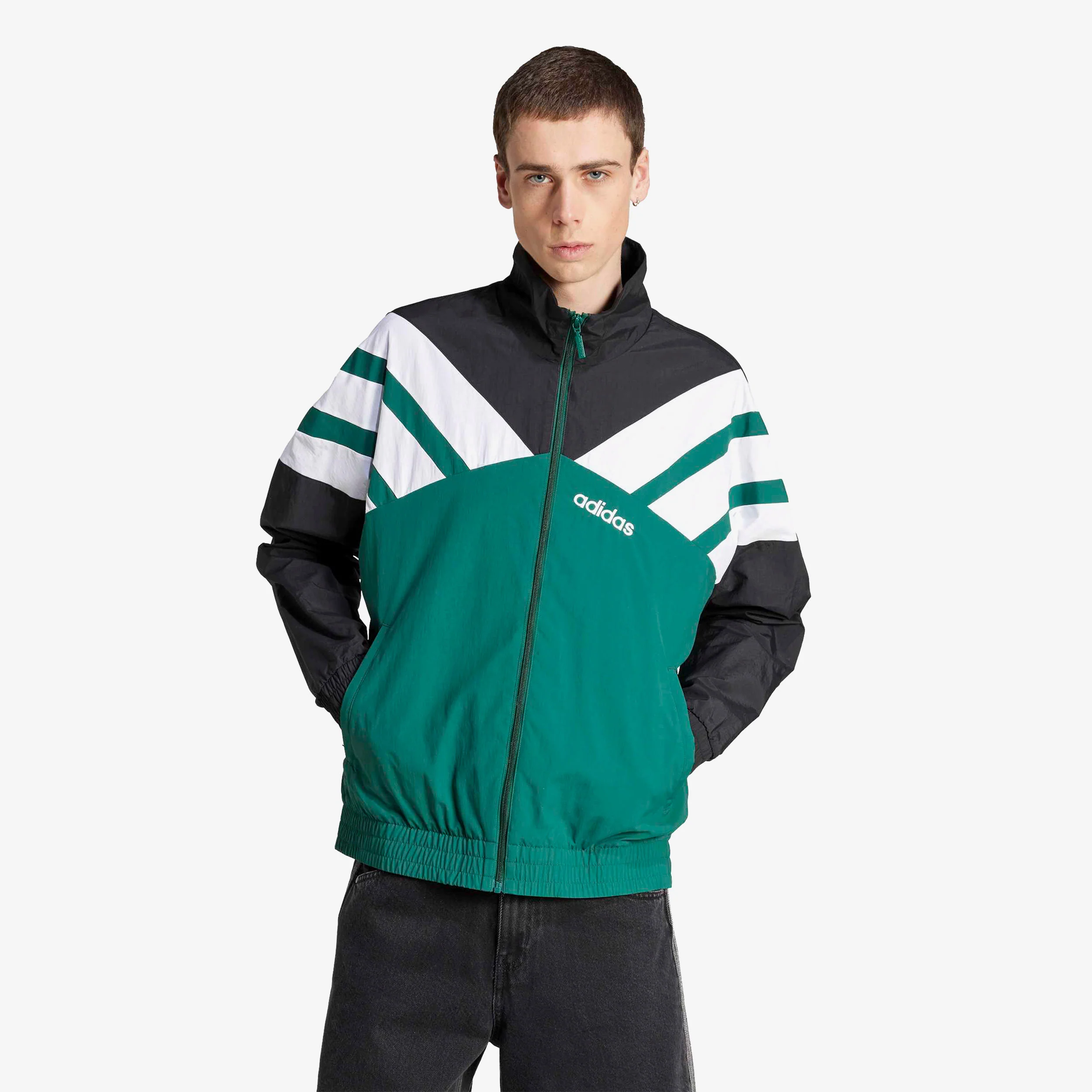 Track Top - Image 2