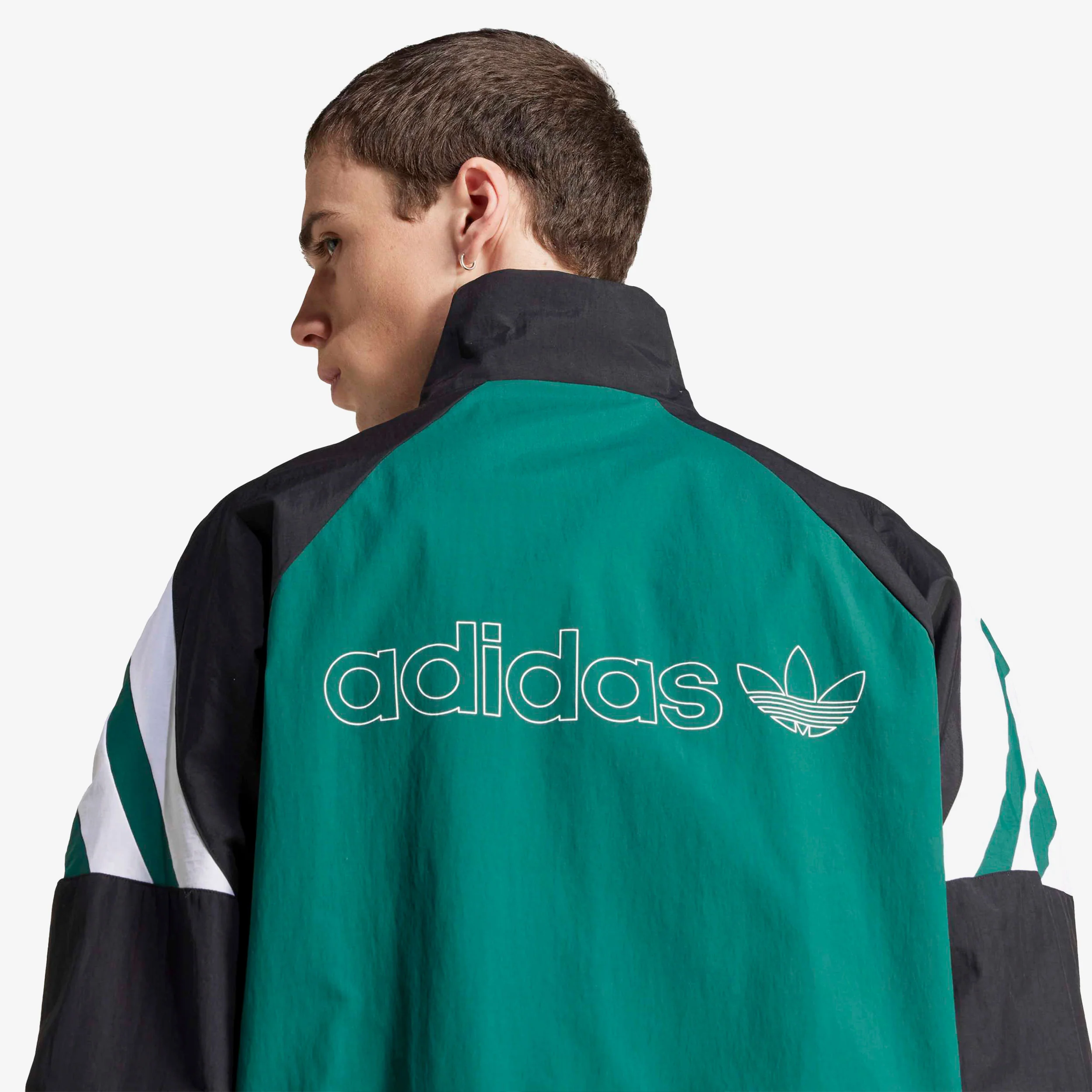 Track Top - Image 4