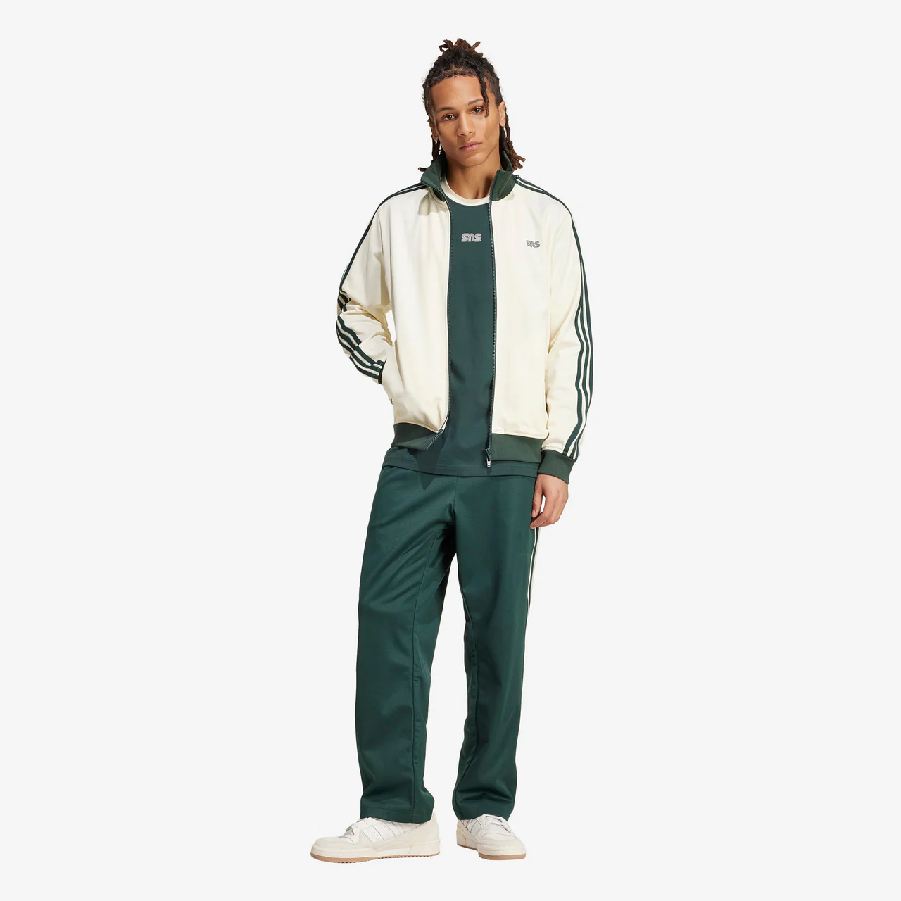 Track Top x SNS - Image 6