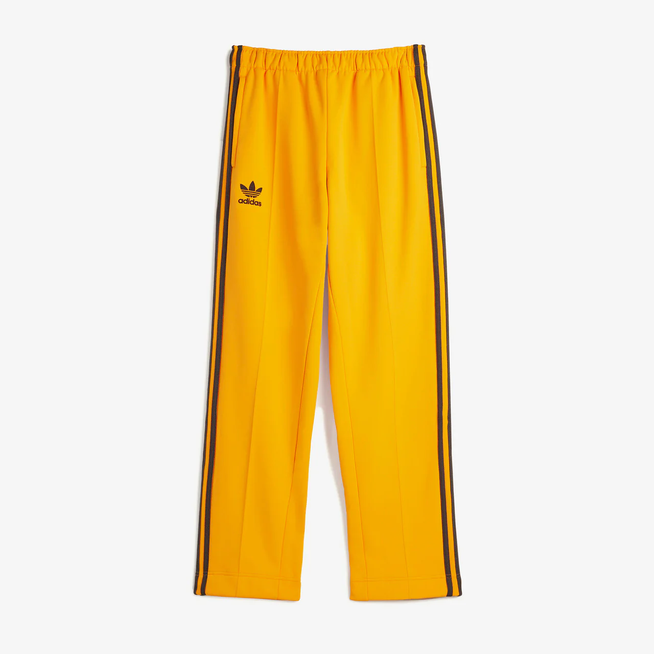 Trackpant x Wales Bonner