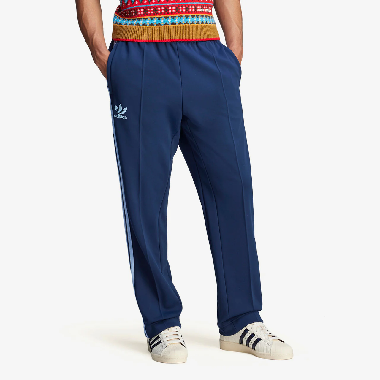 Trackpant x Wales Bonner - Image 6