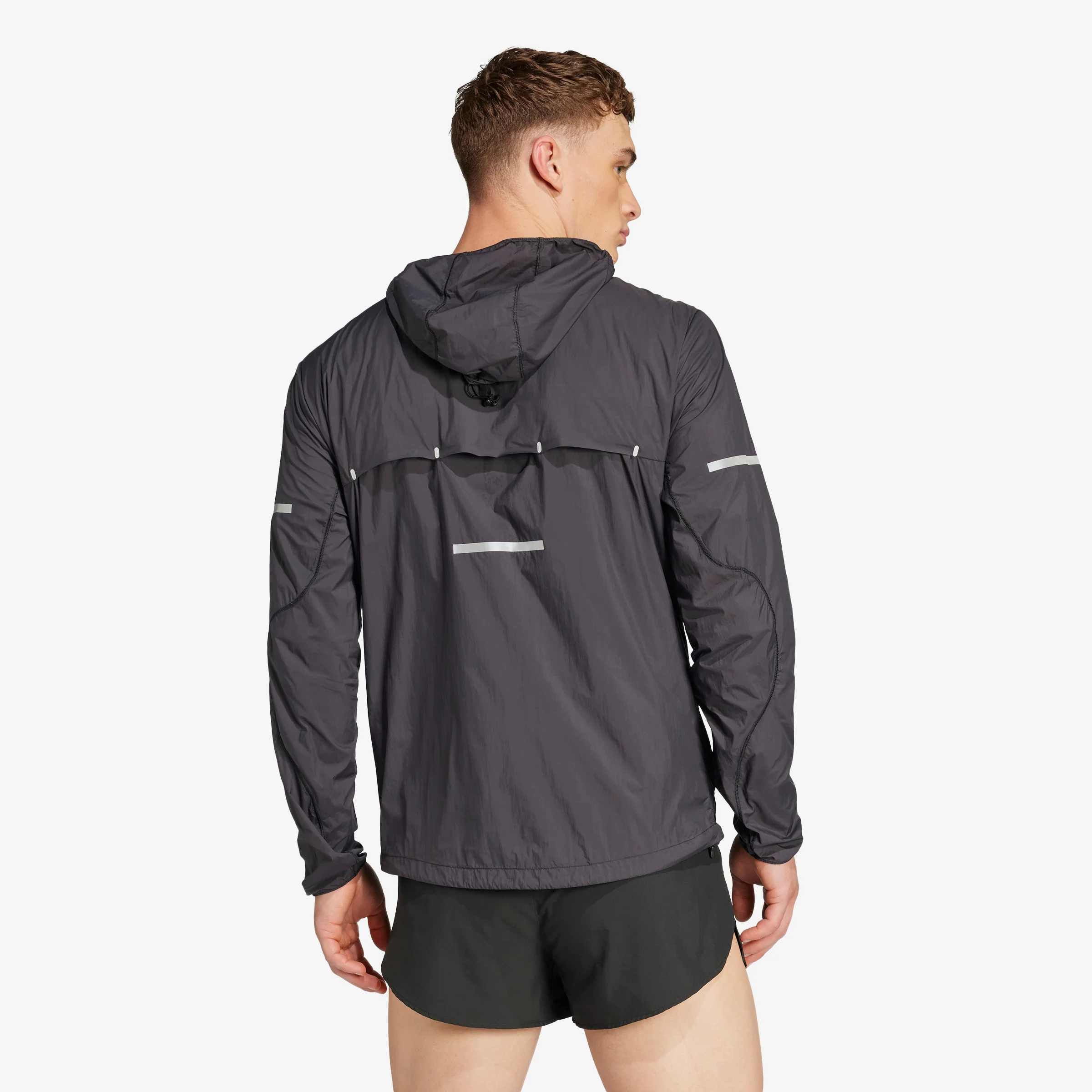 Ultimate Running UV Jacket - Image 3