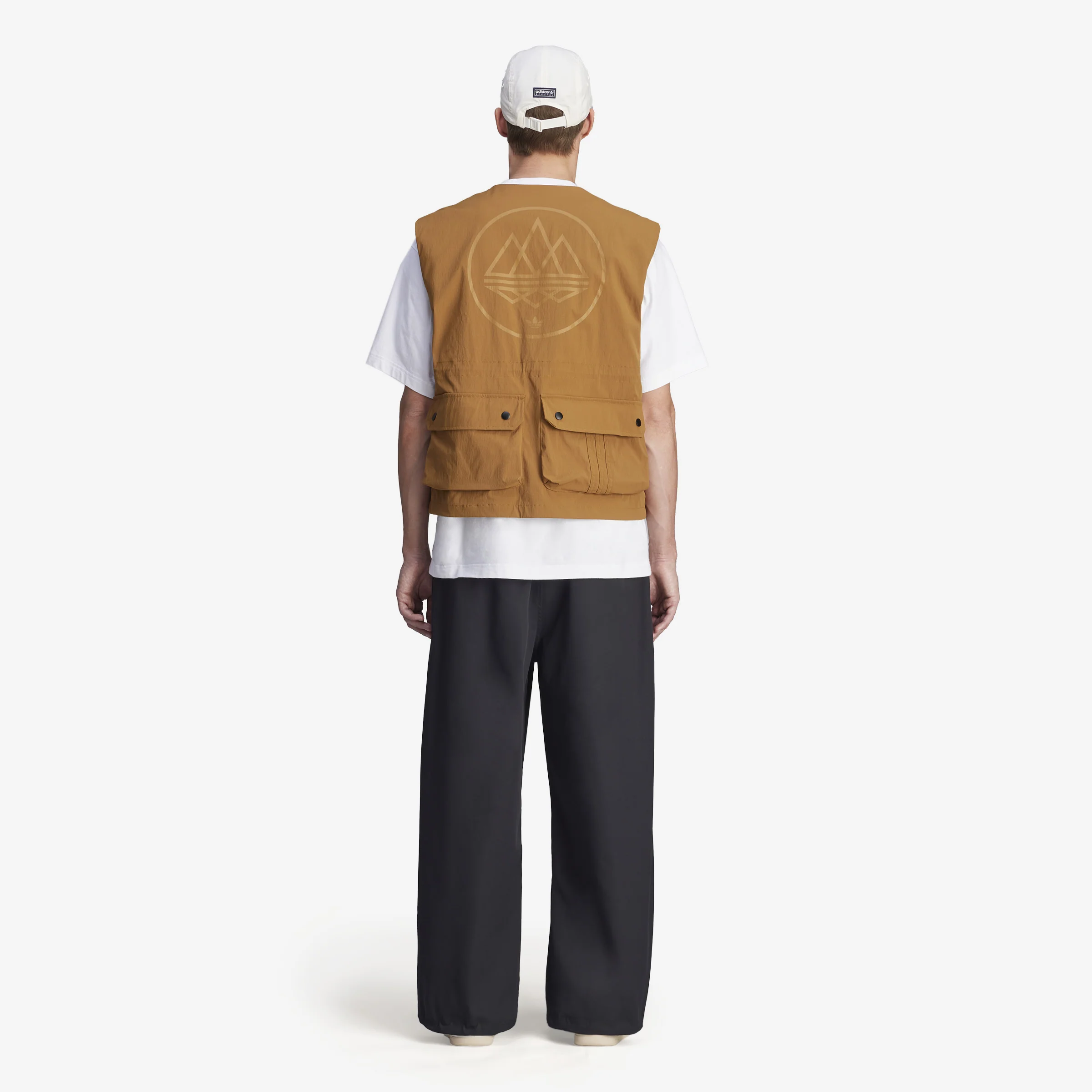 Wardour SPZL Vest - Image 5