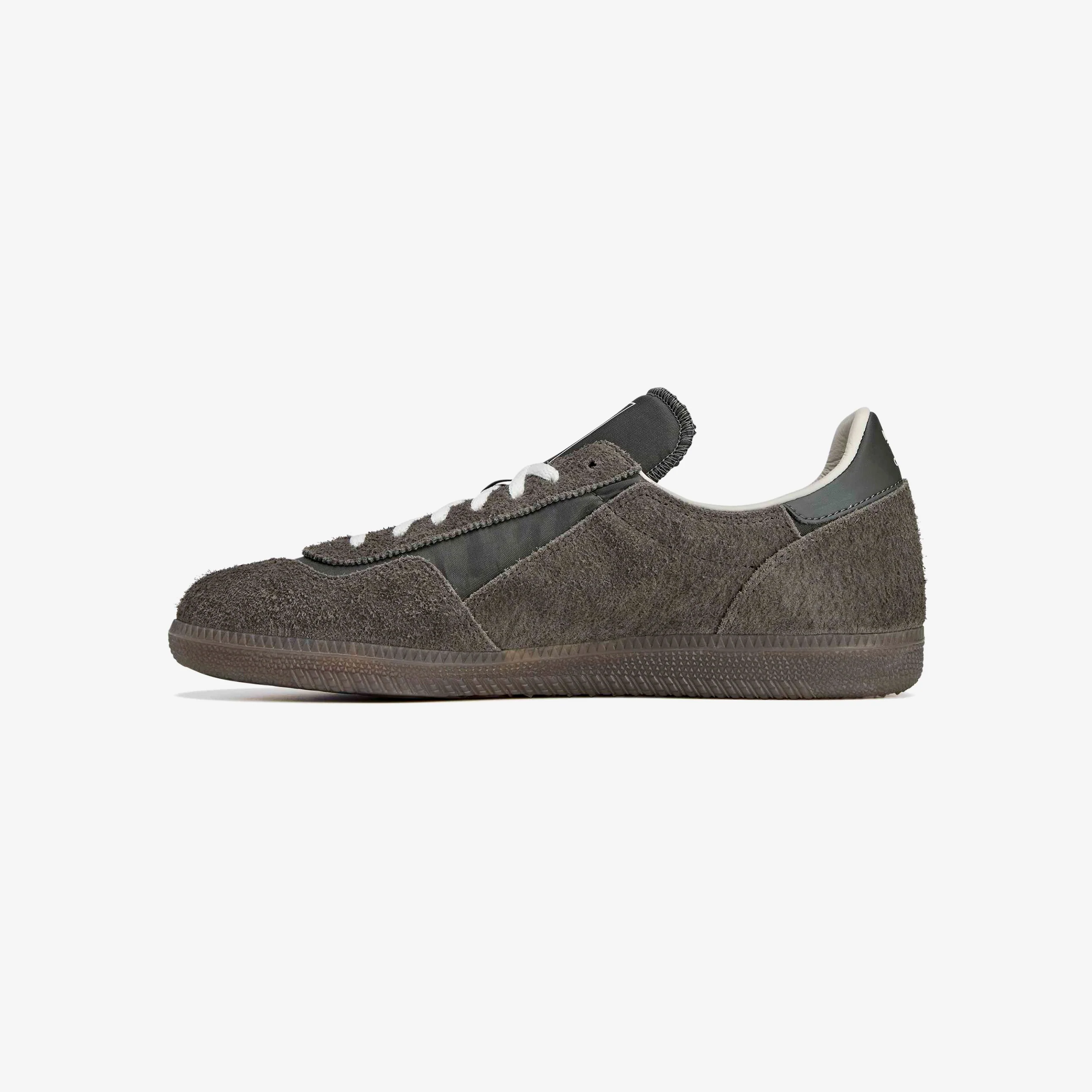 Wensley SPZL - Image 3