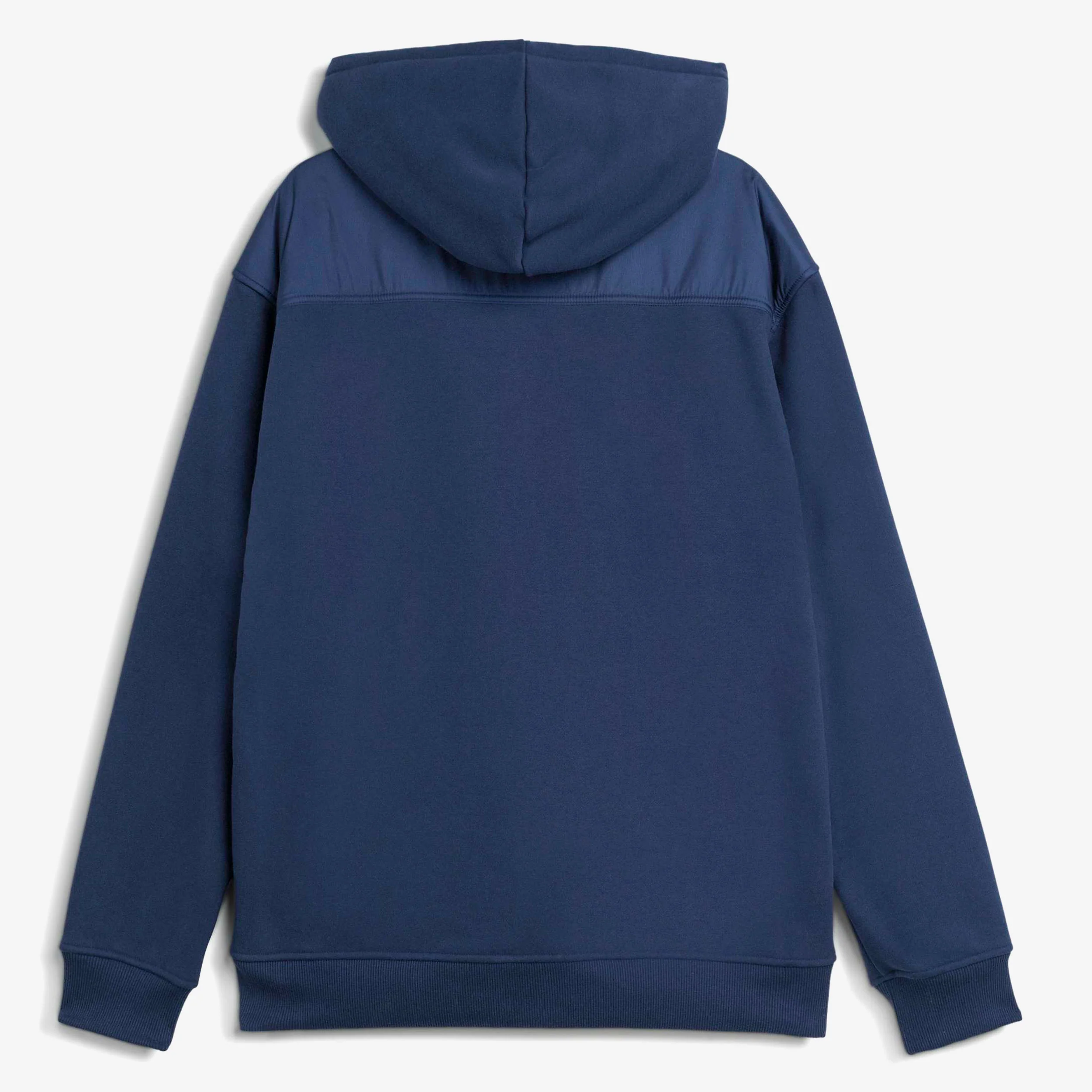 Wilpshire SPZL Hoodie - Image 2
