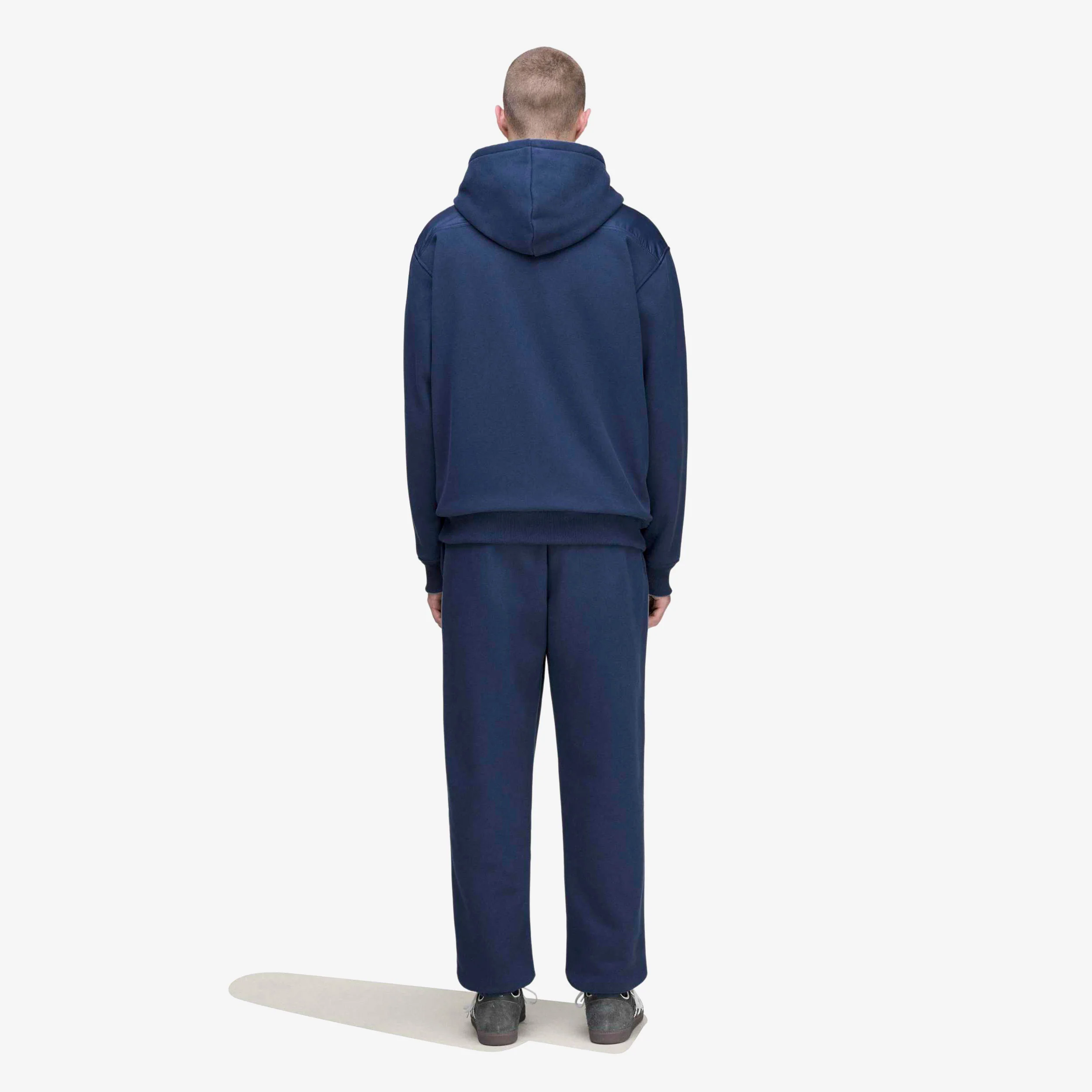 Wilpshire SPZL Hoodie - Image 4