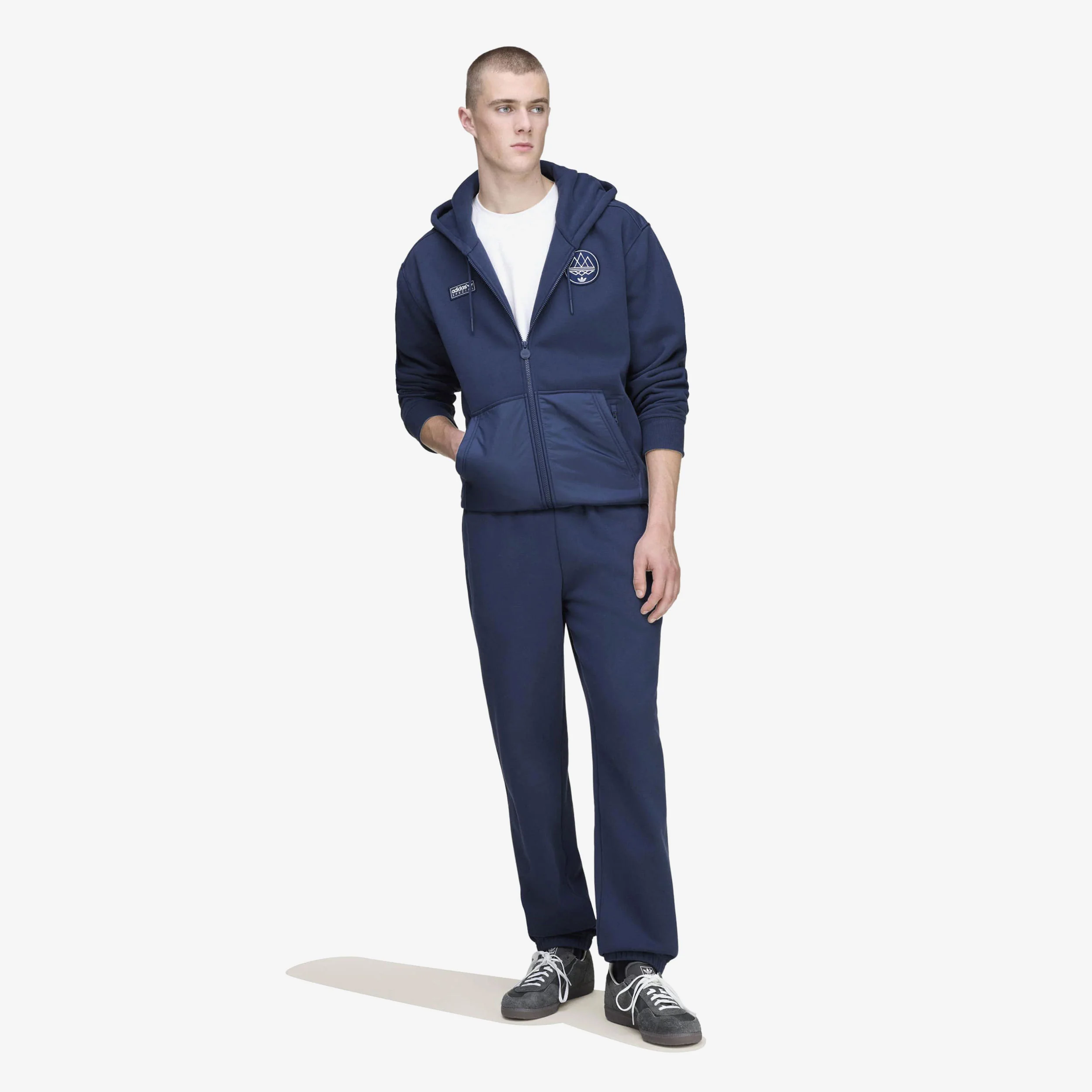 Wilpshire SPZL Hoodie - Image 7