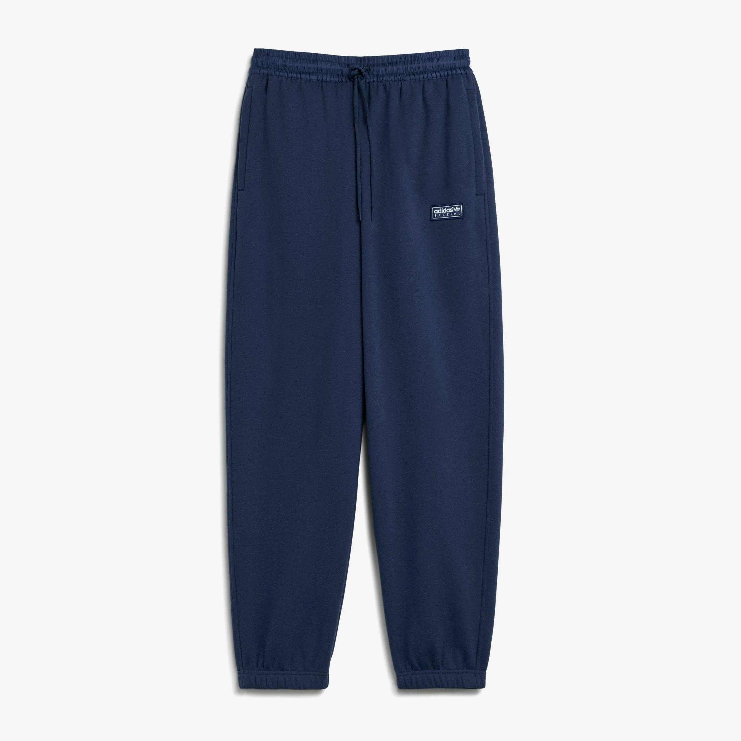 Wilpshire SPZL Track Pant