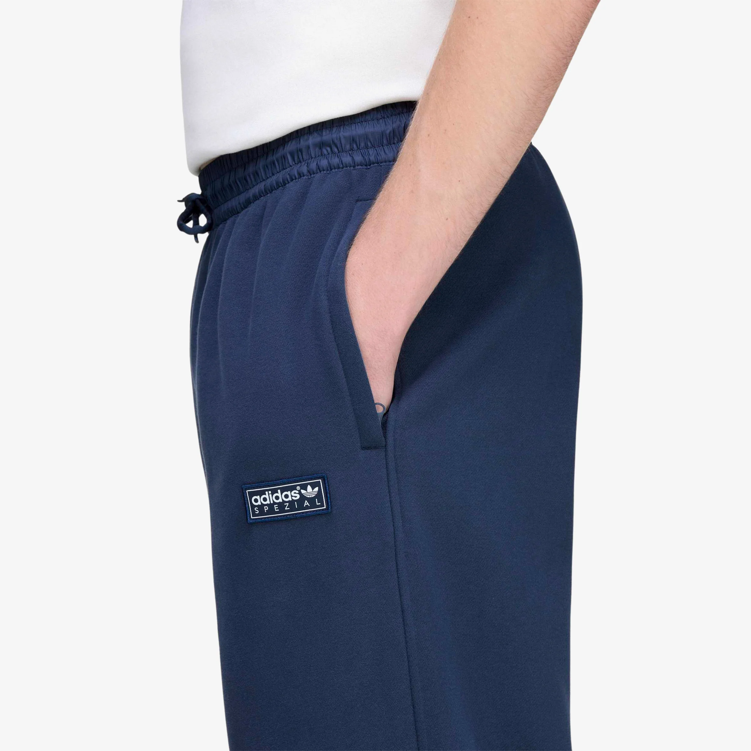 Wilpshire SPZL Track Pant - Image 4