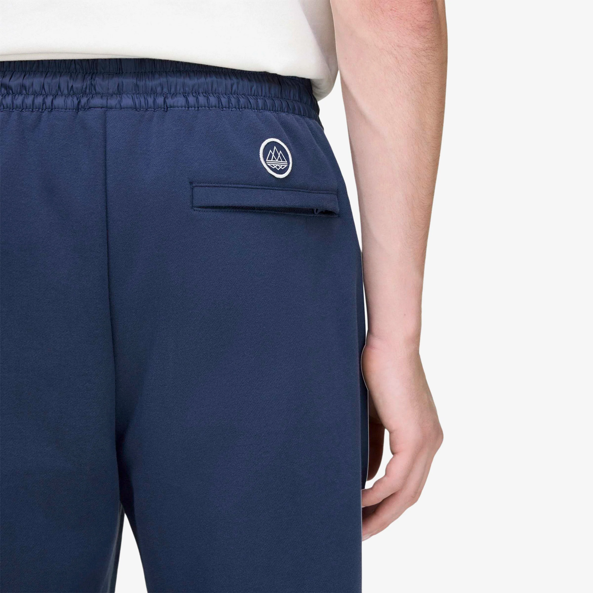 Wilpshire SPZL Track Pant - Image 5