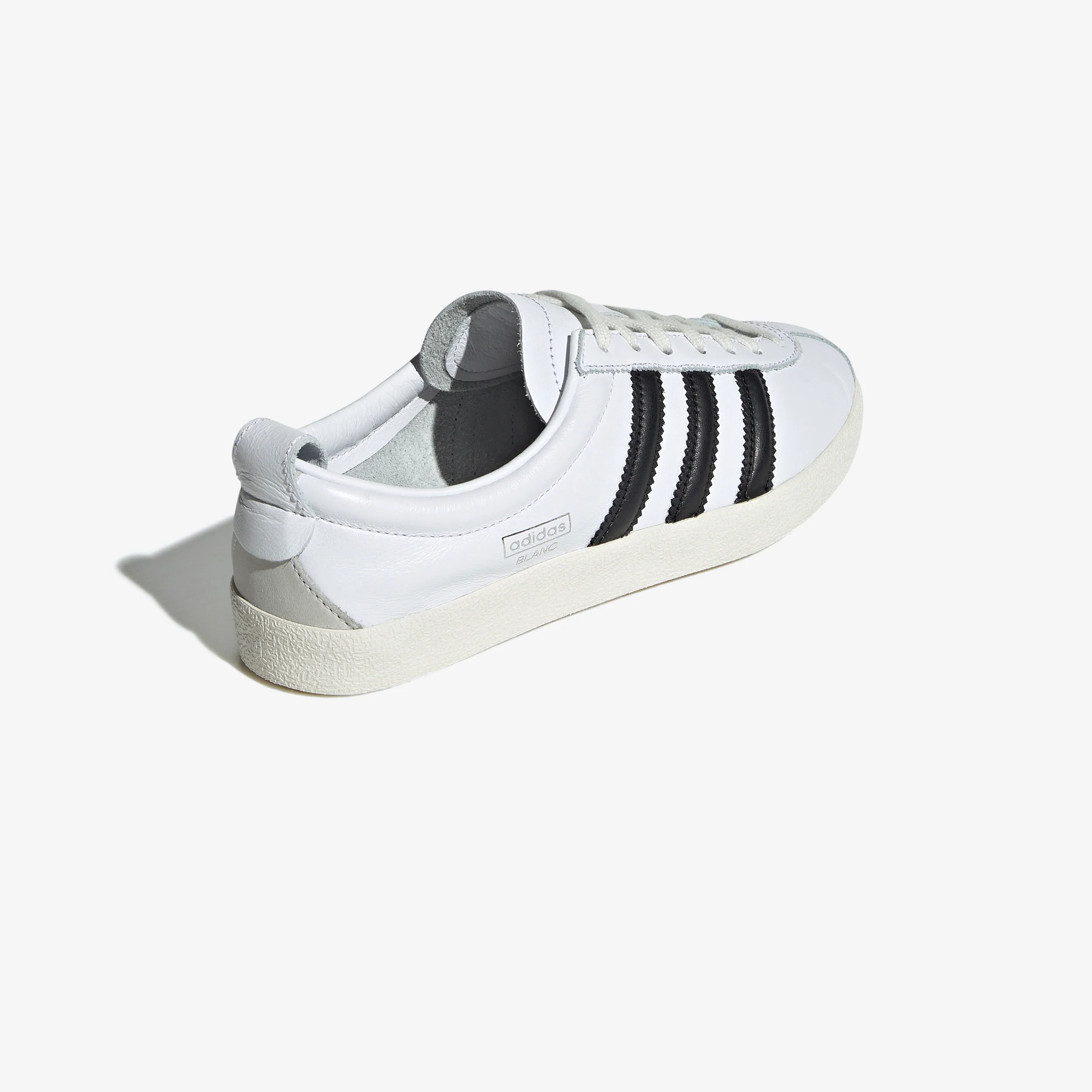 Wmns Adidas Blanc - Image 4