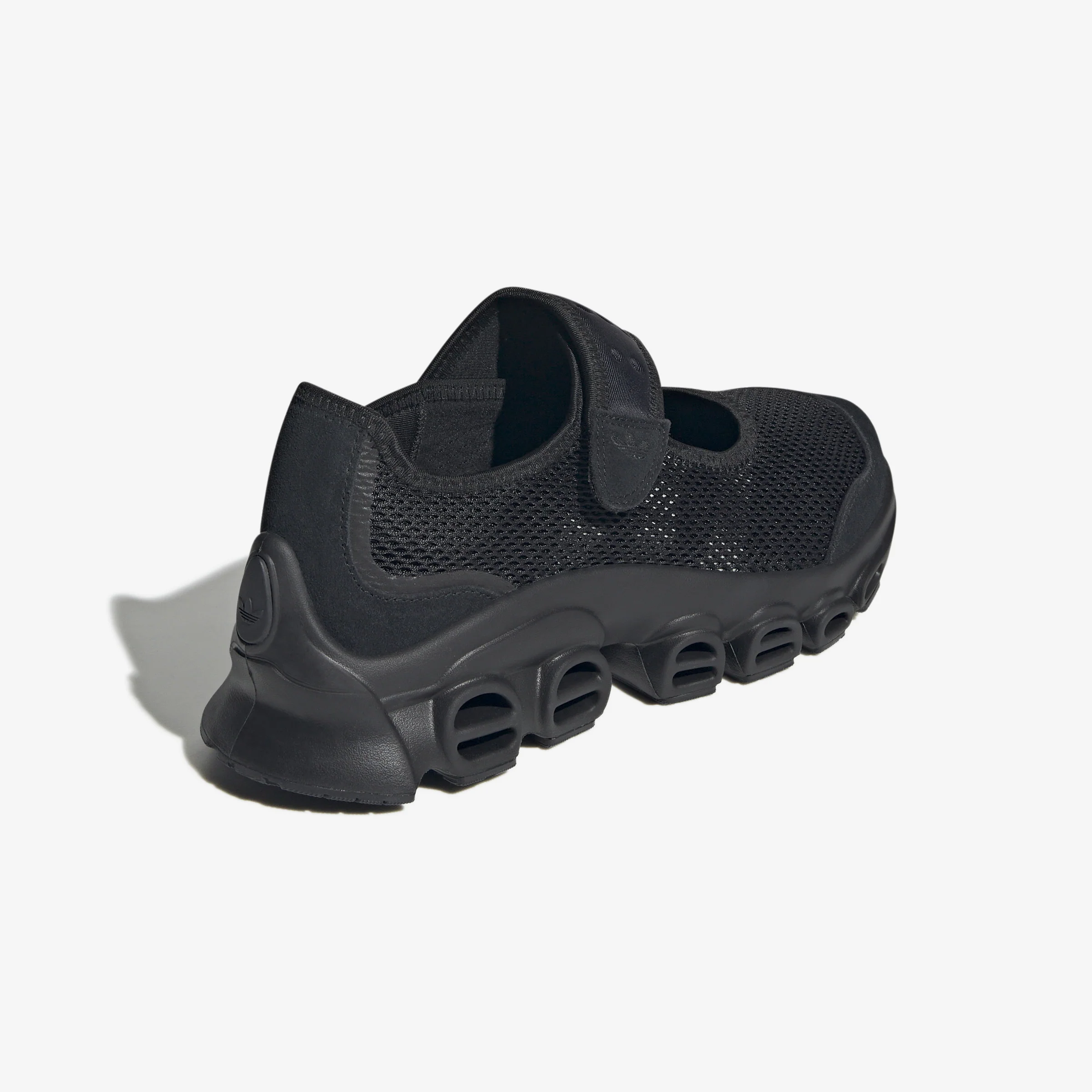 Wmns Adifom Megajane - Image 4