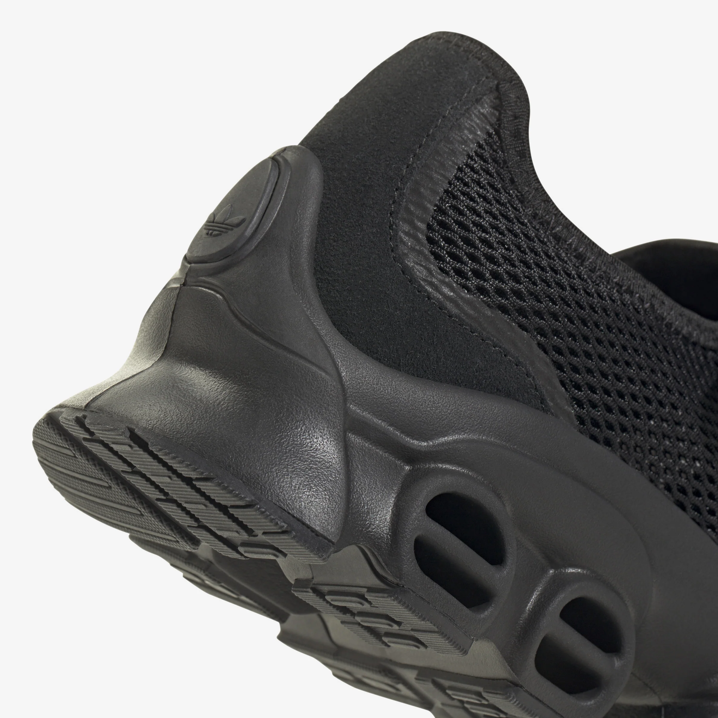 Wmns Adifom Megajane - Image 6
