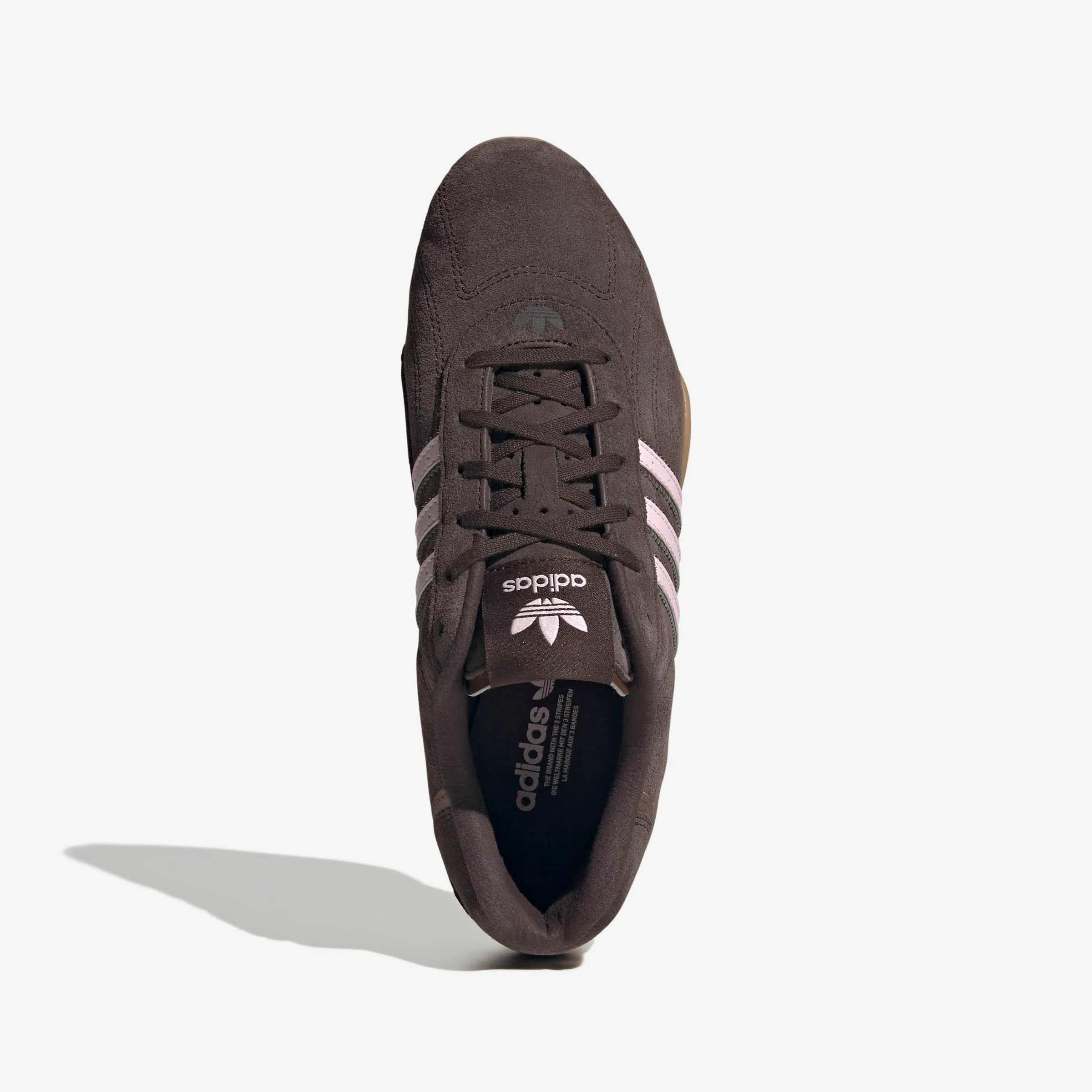 Wmns Adiracer Lo - Image 2