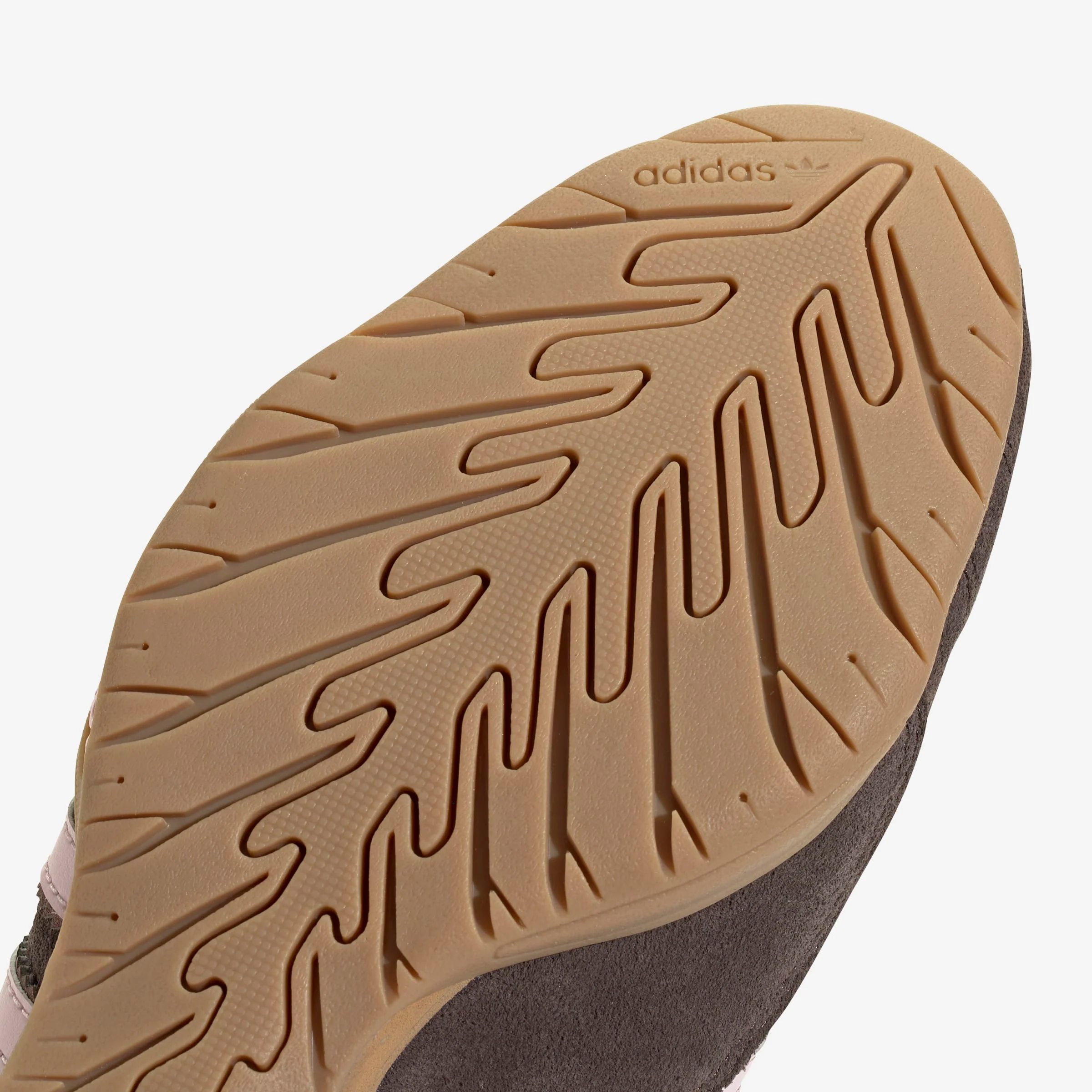 Wmns Adiracer Lo - Image 8