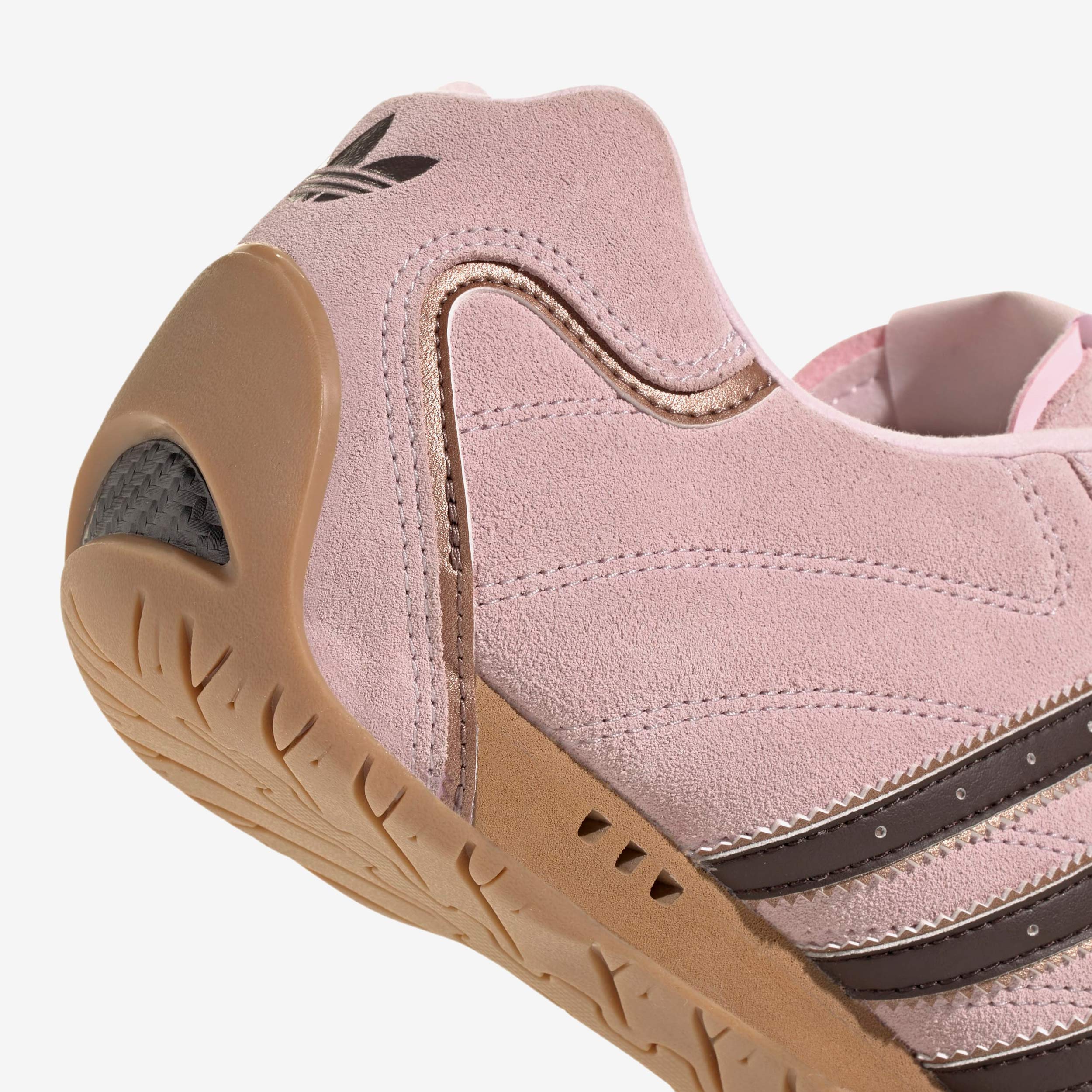 Wmns Adiracer Lo - Image 5