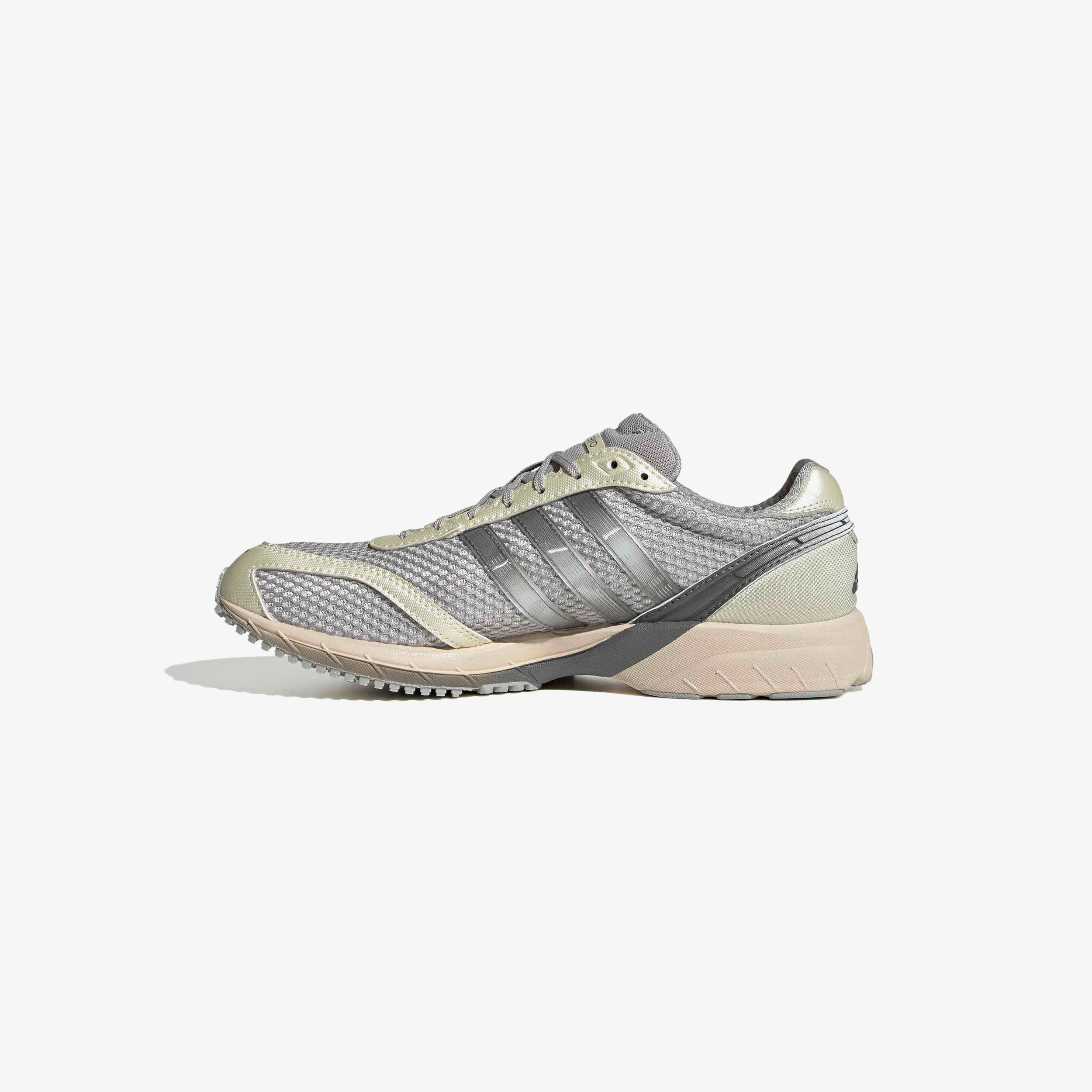 Wmns Adizeo Adios OG - Image 4