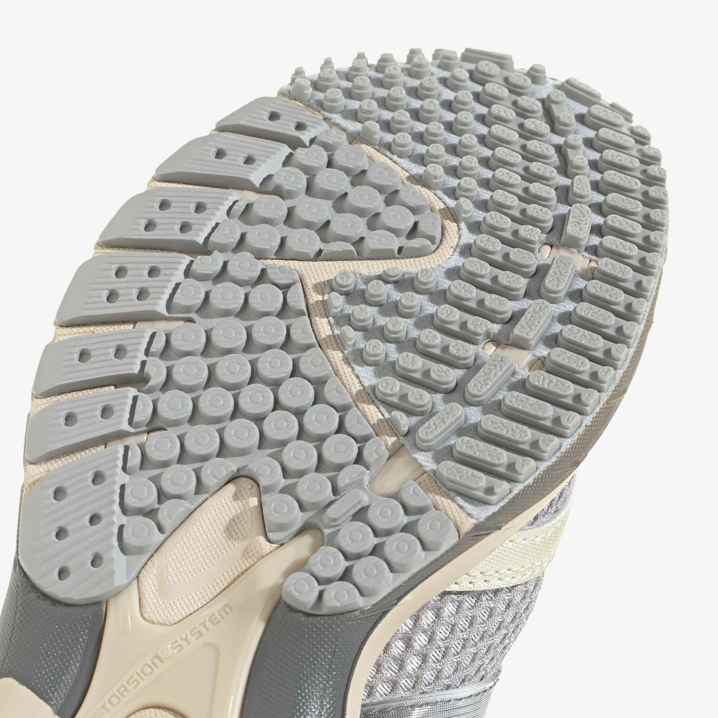 Wmns Adizeo Adios OG - Image 5