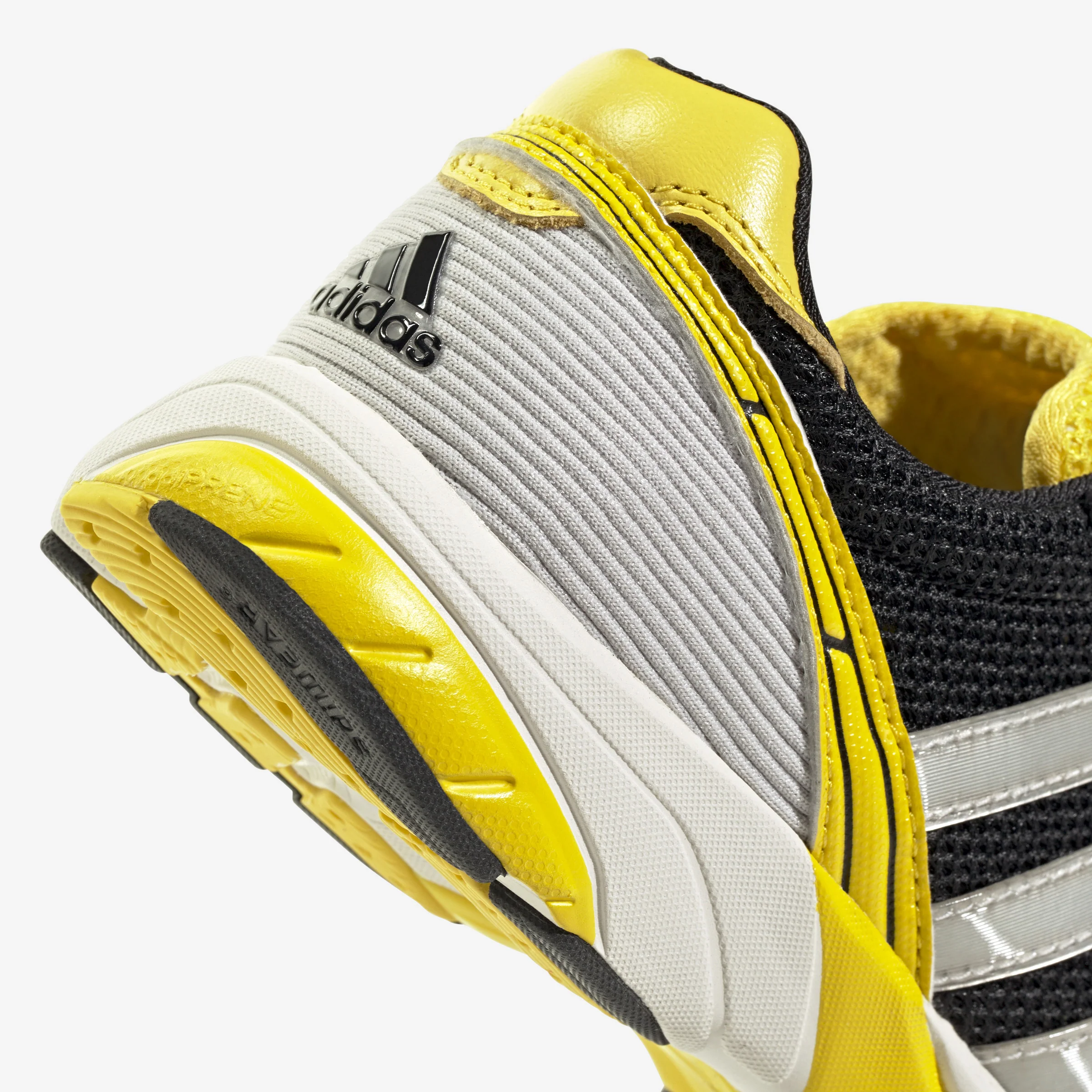 Wmns Adizero Adios OG - Image 7