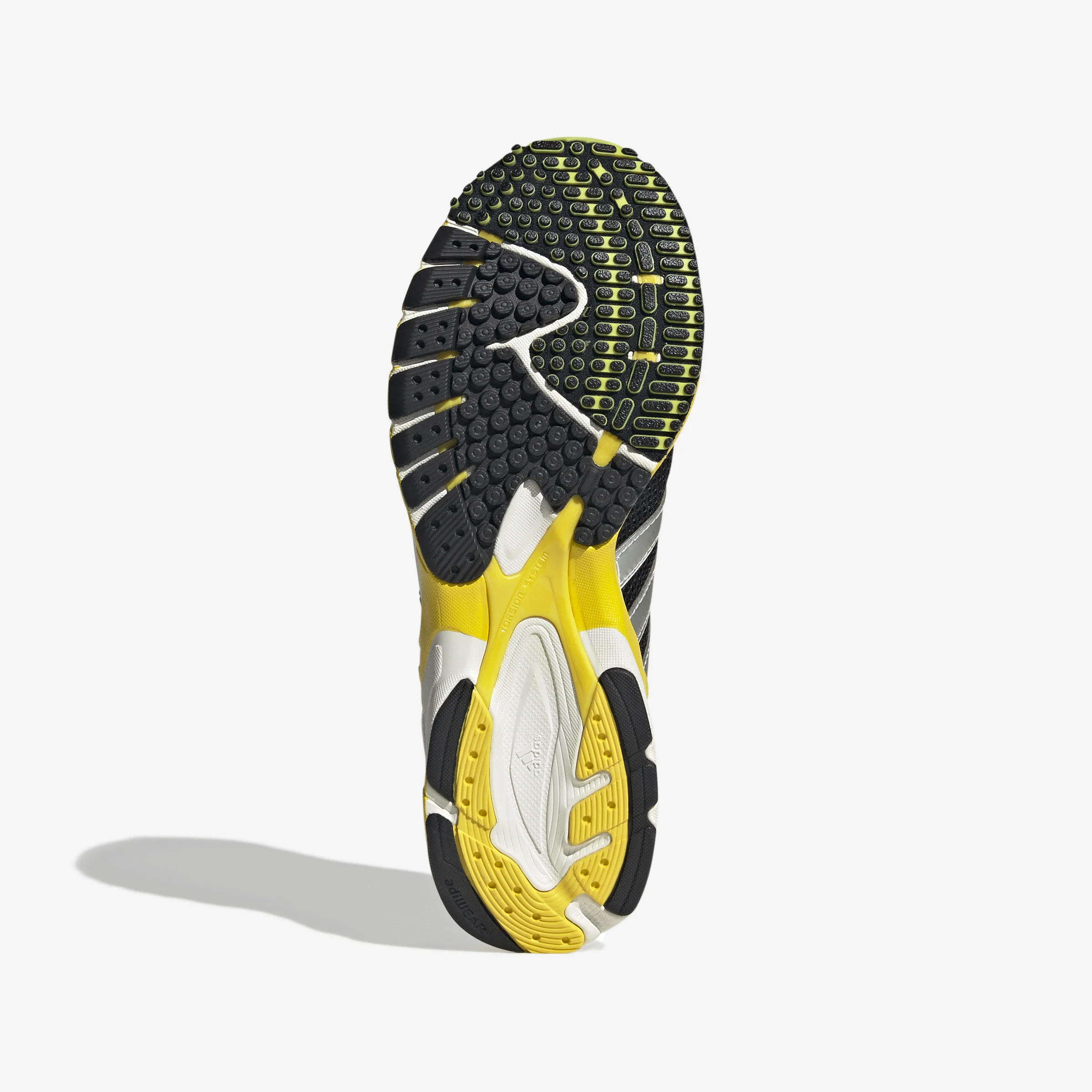 Wmns Adizero Adios OG - Image 8