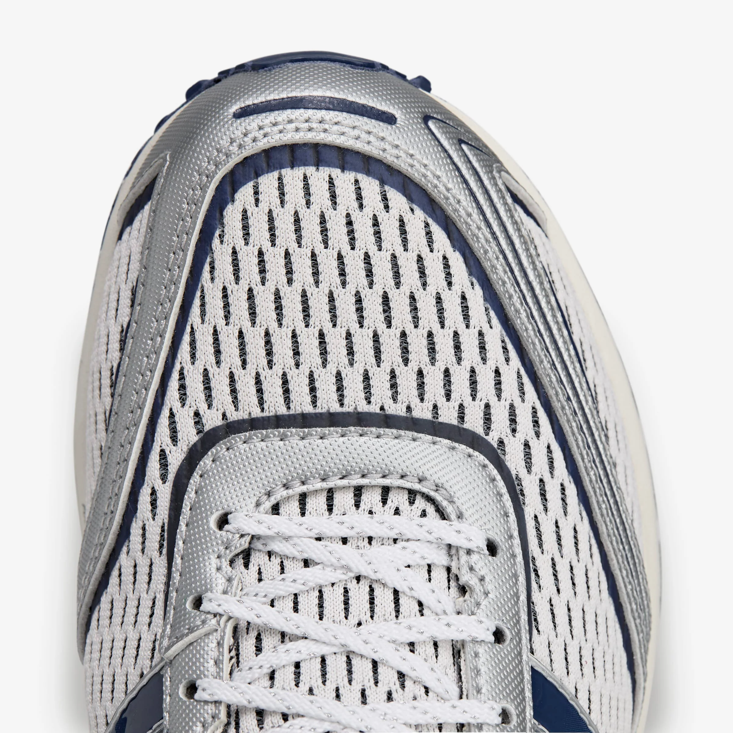 Wmns Adizero Adios x Sporty & Rich - Image 5
