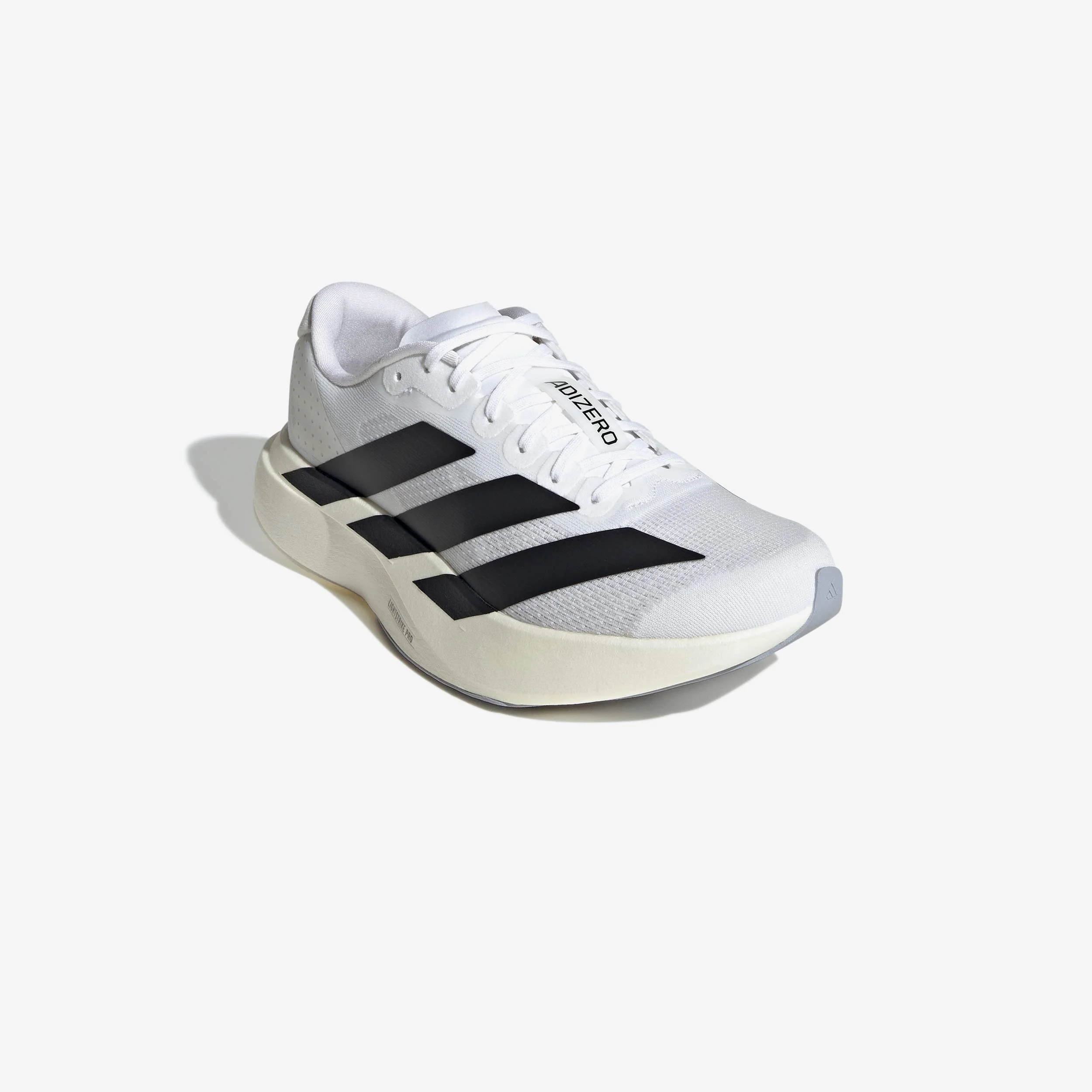 Wmns Adizero Evo SL - Image 3